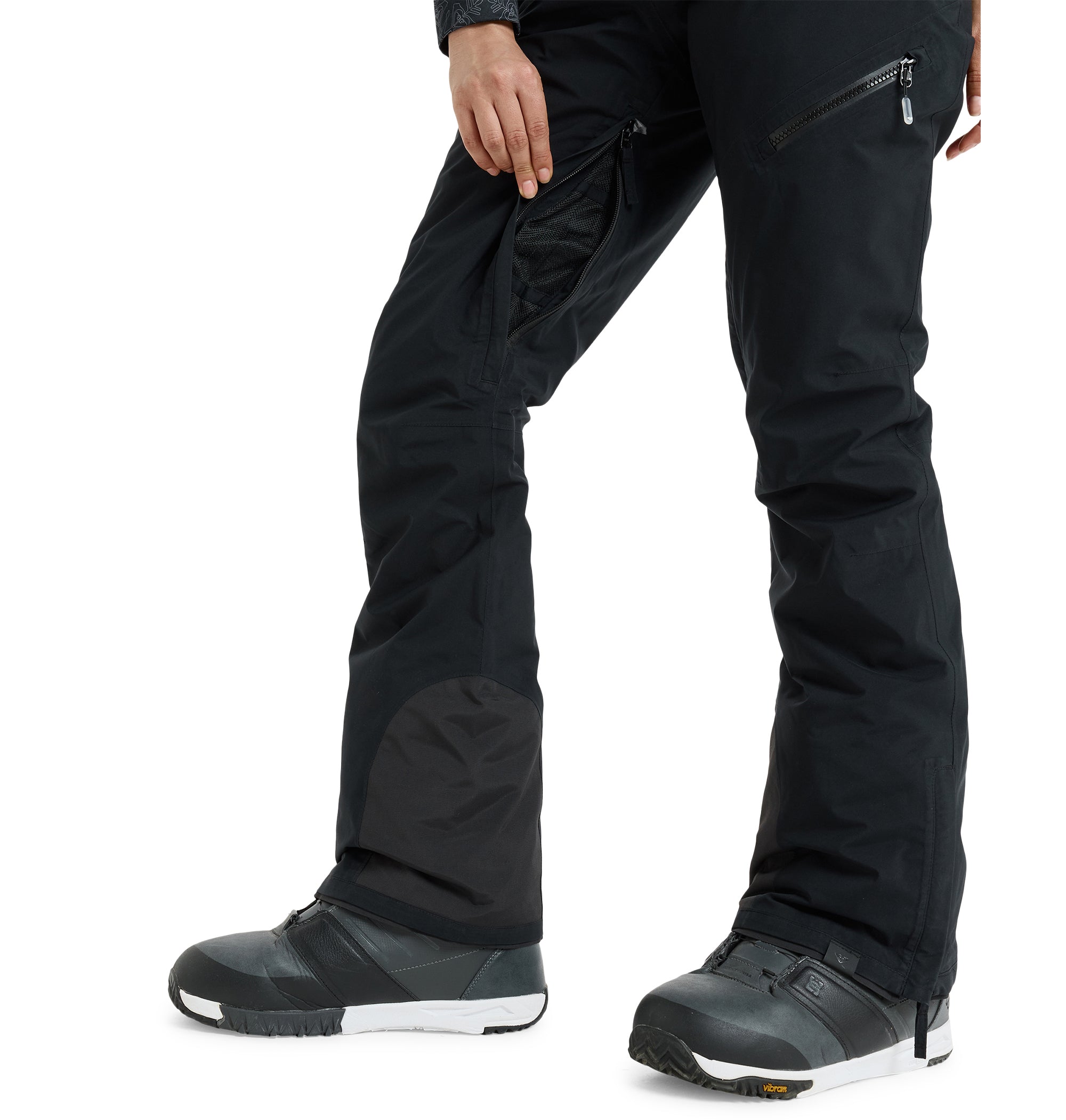 25-26 ROXY GORE-TEX STRETCH SPRIDLE PT KVJ0 25-26 送料無料 予約商品 店頭受け取り可能
