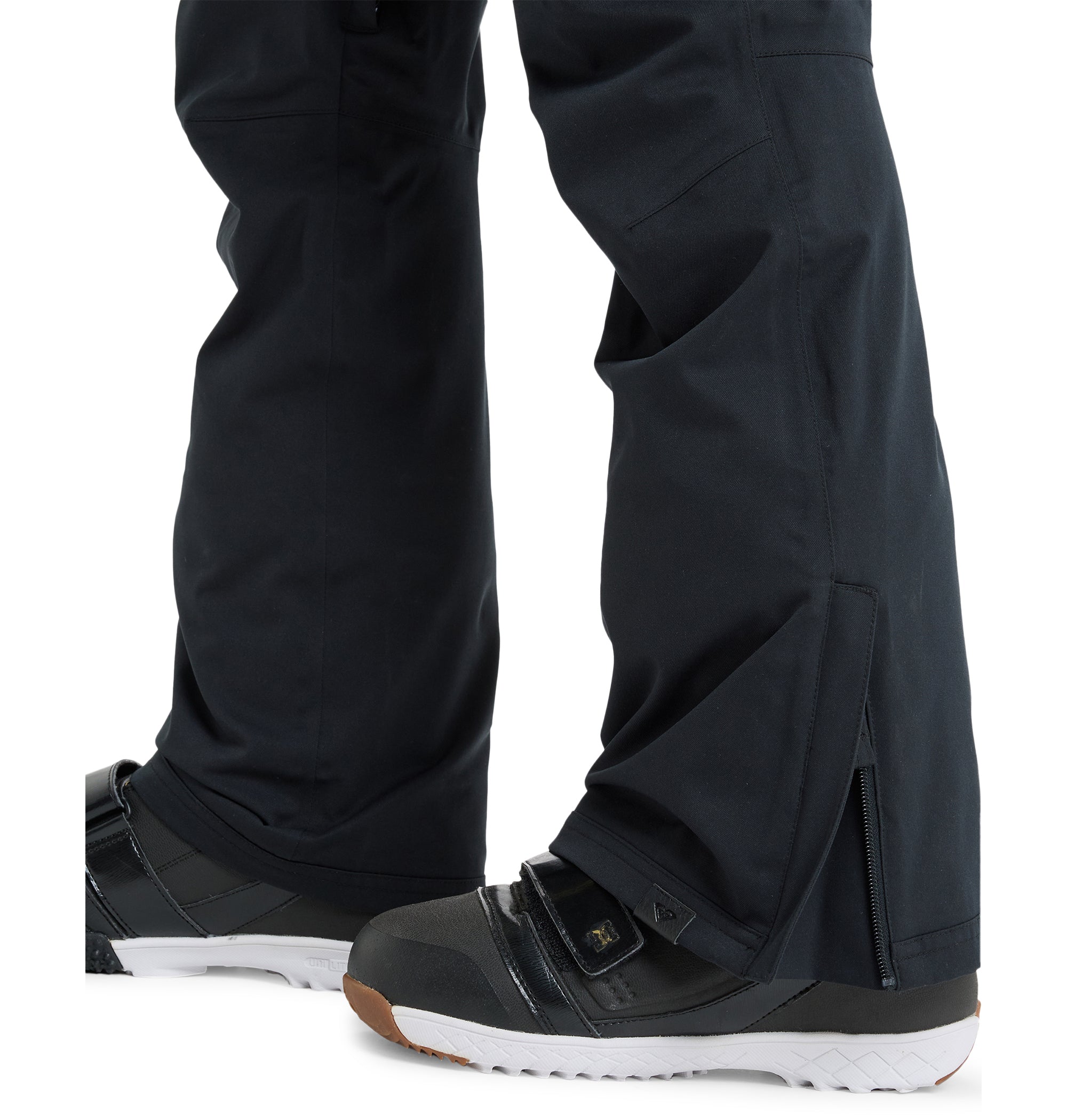 25-26 ROXY RIDEOUT BIB PT KVJ0 25-26 送料無料 予約商品 店頭受け取り可能
