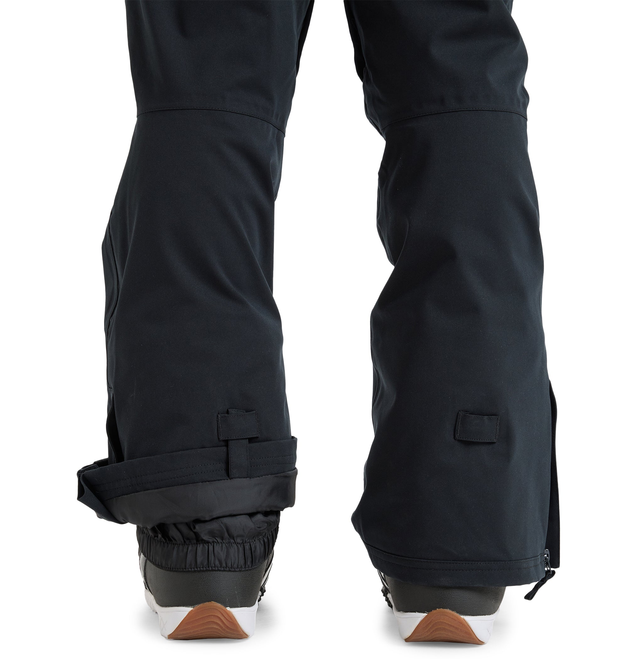 25-26 ROXY RIDEOUT BIB PT KVJ0 25-26 送料無料 予約商品 店頭受け取り可能