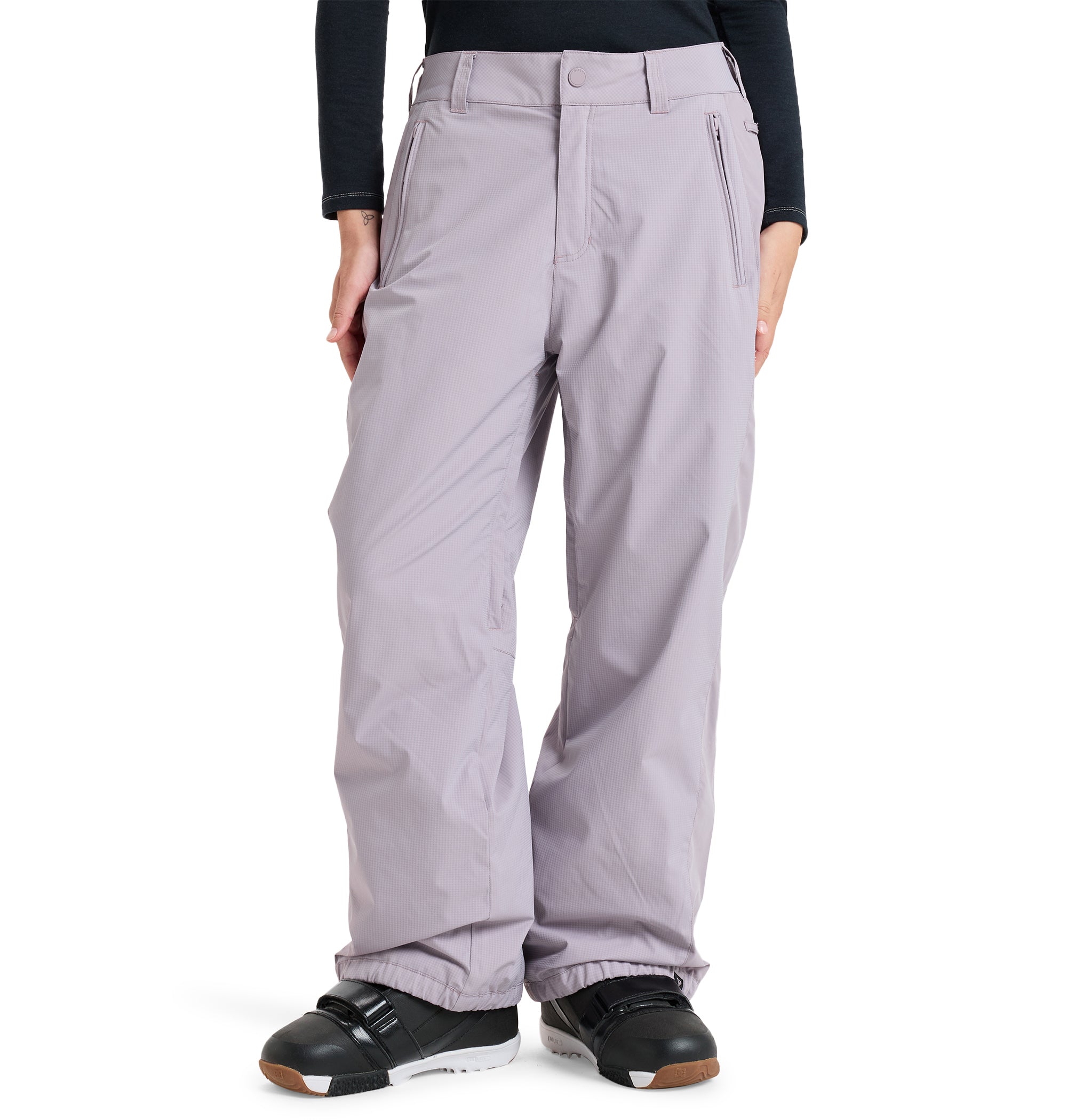 25-26 ROXY STEEPLY PT PJQ0 25-26 送料無料 予約商品 店頭受け取り可能