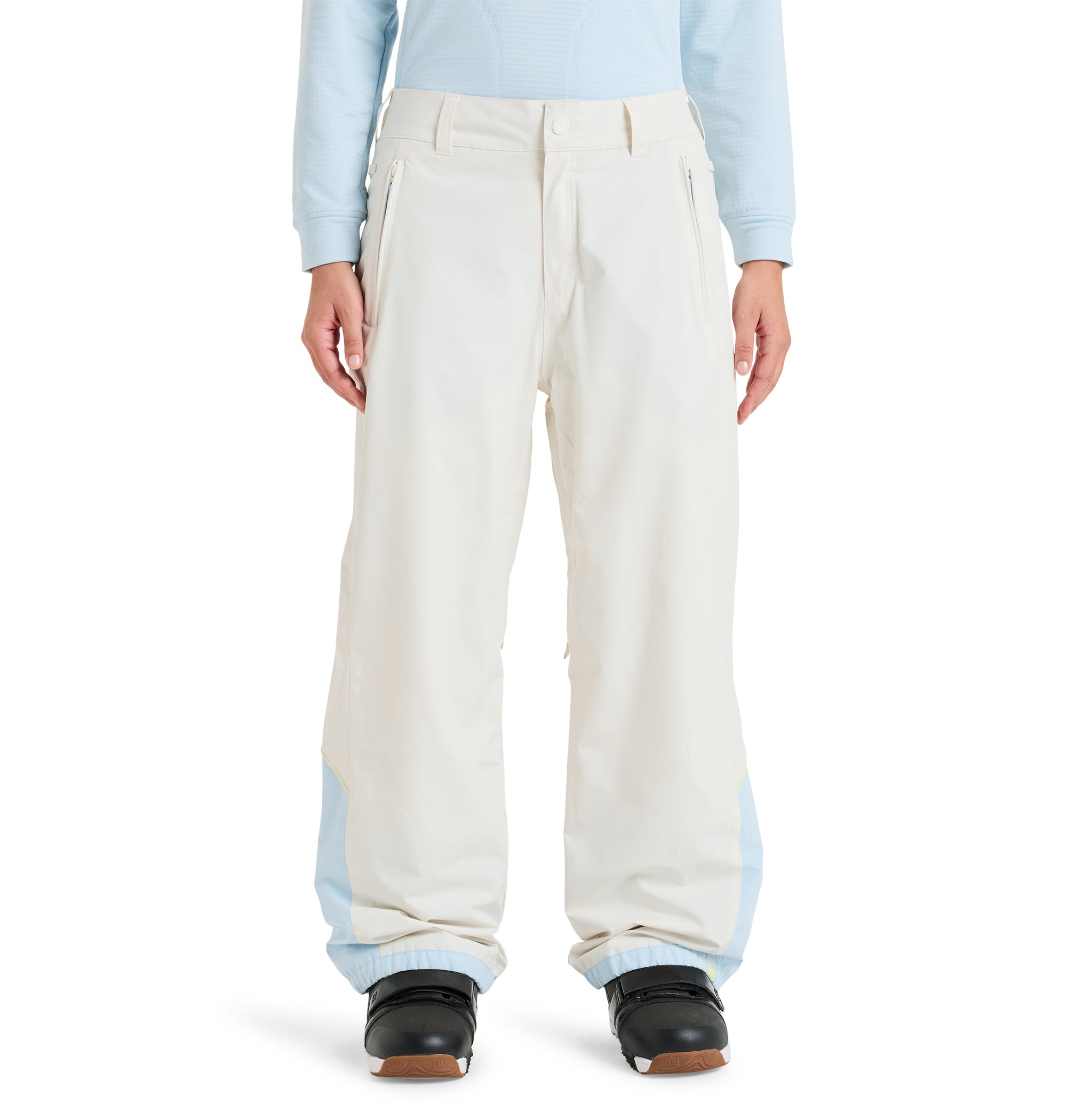 25-26 ROXY STEEPLY PT WCF0 25-26 送料無料 予約商品 店頭受け取り可能