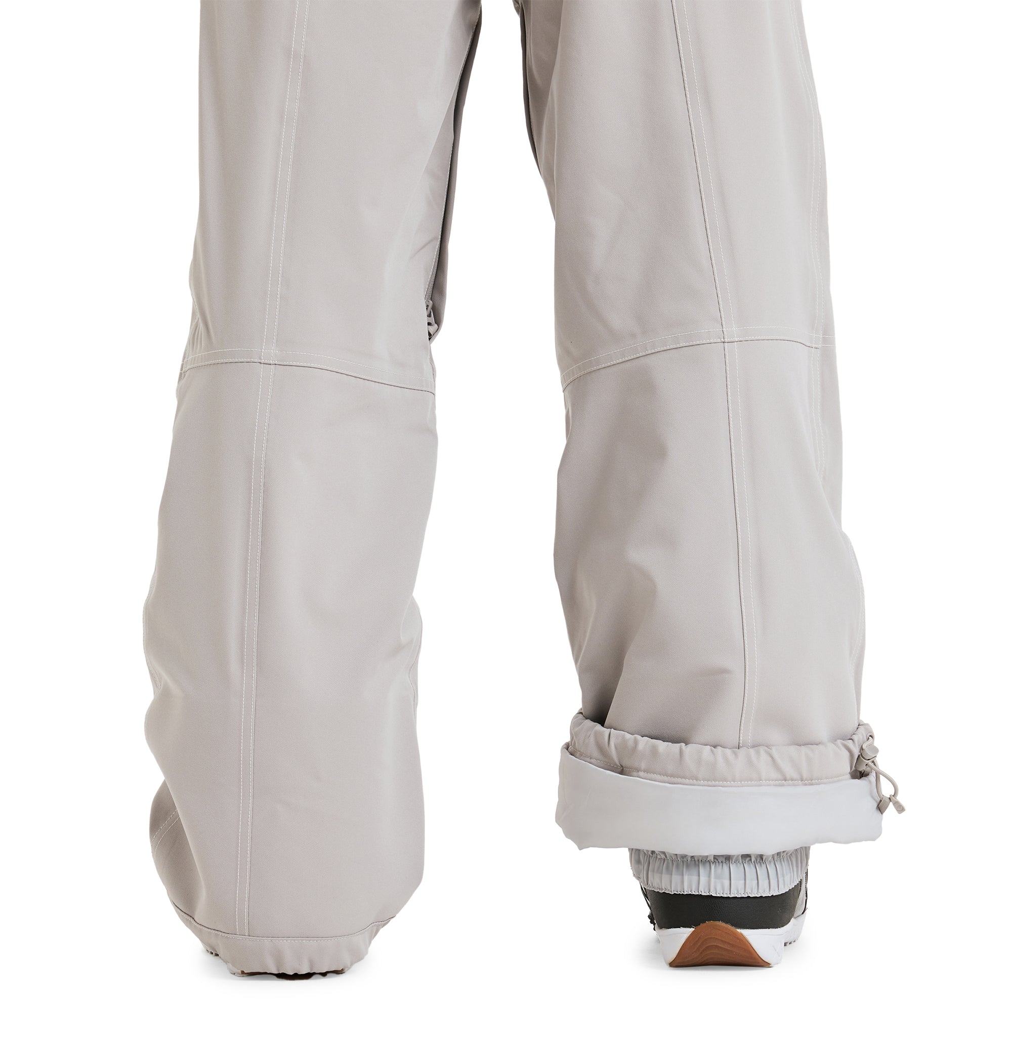 25-26 ROXY CHLOE KIM PT SJN0 25-26 送料無料 予約商品 店頭受け取り可能