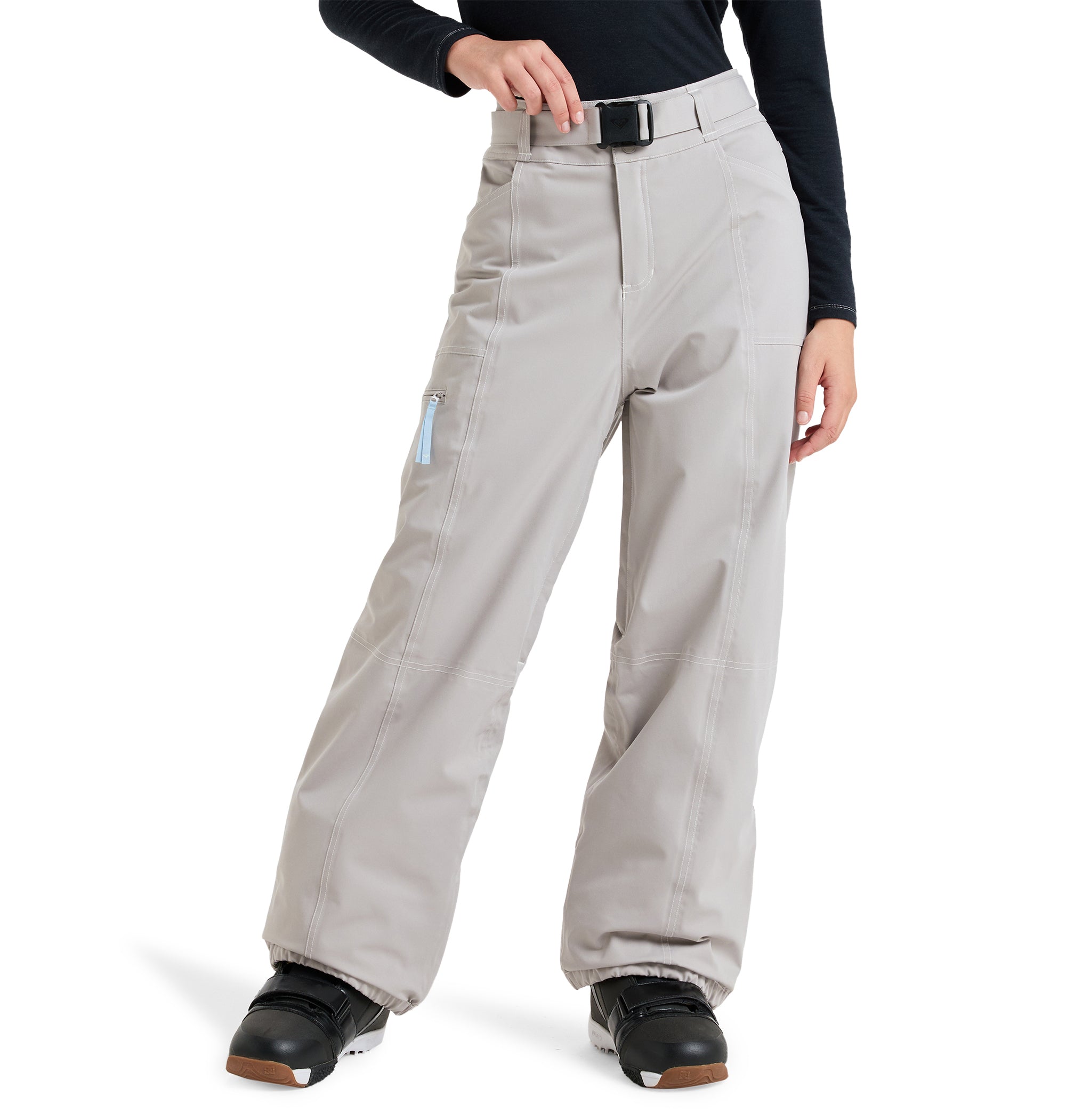 25-26 ROXY CHLOE KIM PT SJN0 25-26 送料無料 予約商品 店頭受け取り可能