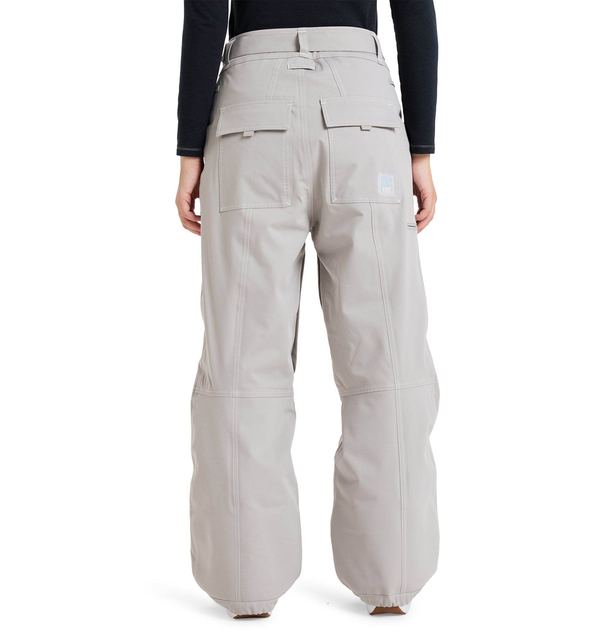 25-26 ROXY CHLOE KIM PT SJN0 25-26 送料無料 予約商品 店頭受け取り可能