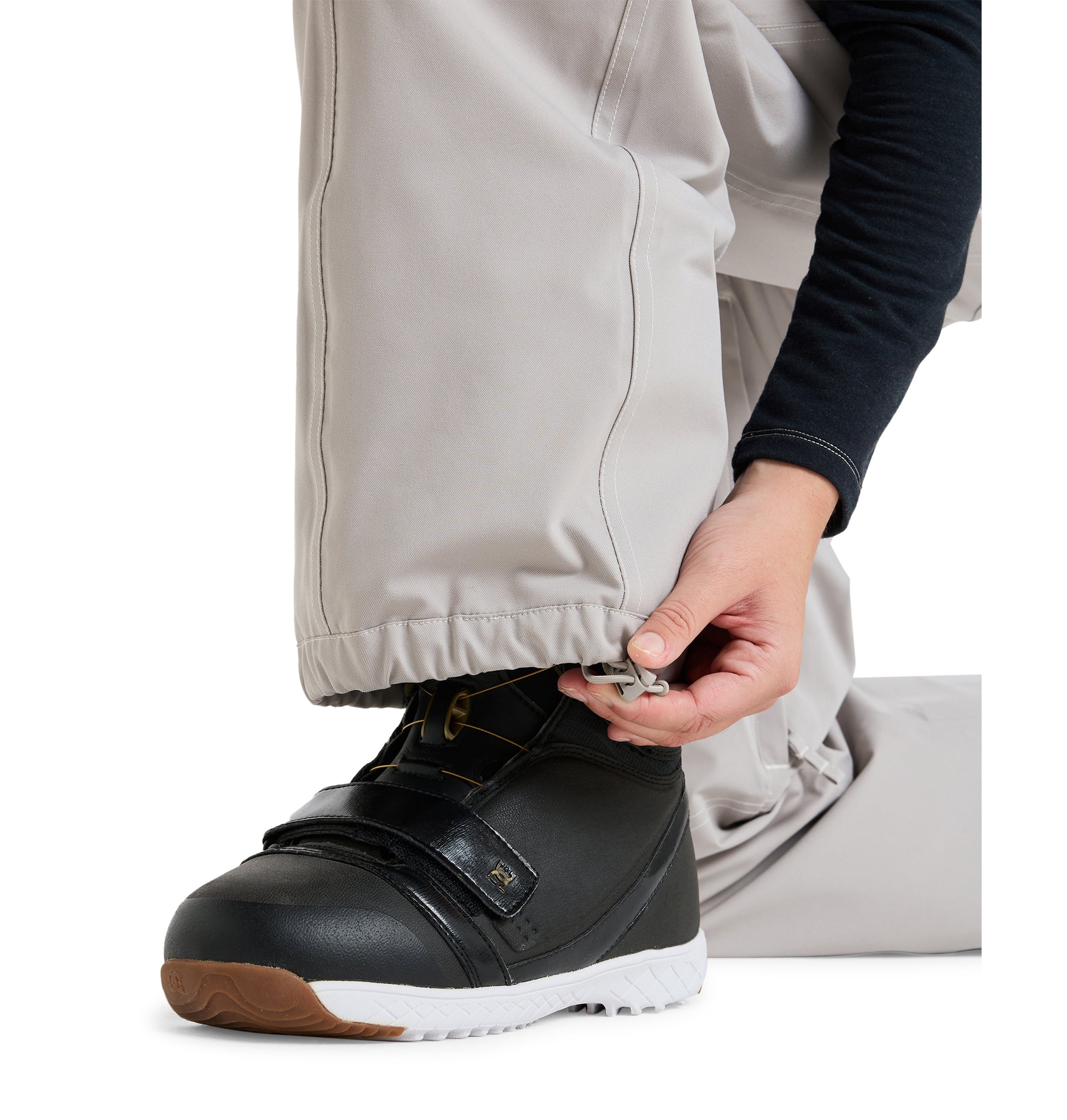 25-26 ROXY CHLOE KIM PT SJN0 25-26 送料無料 予約商品 店頭受け取り可能