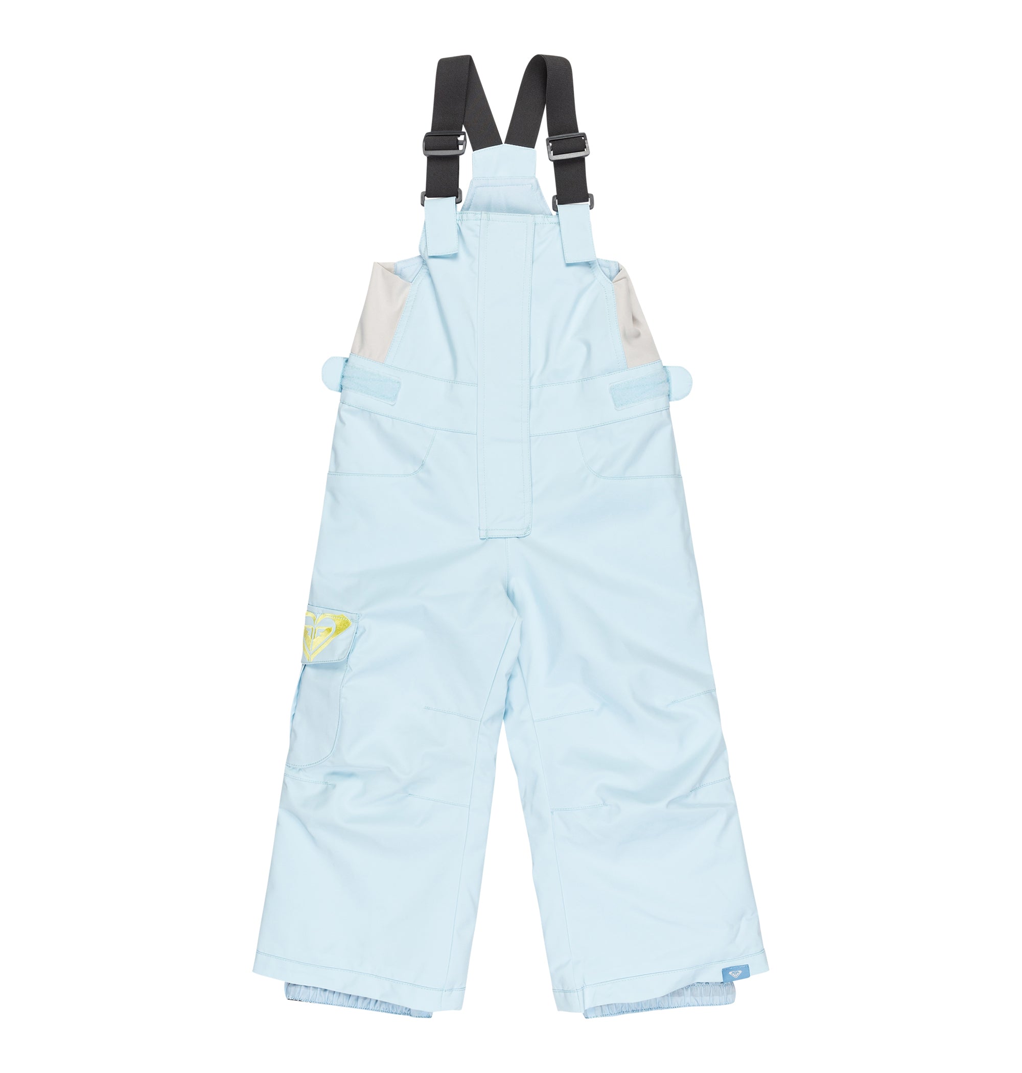 25-26 ROXY LOLA BIB PT BZM0 25-26 送料無料 予約商品 店頭受け取り可能
