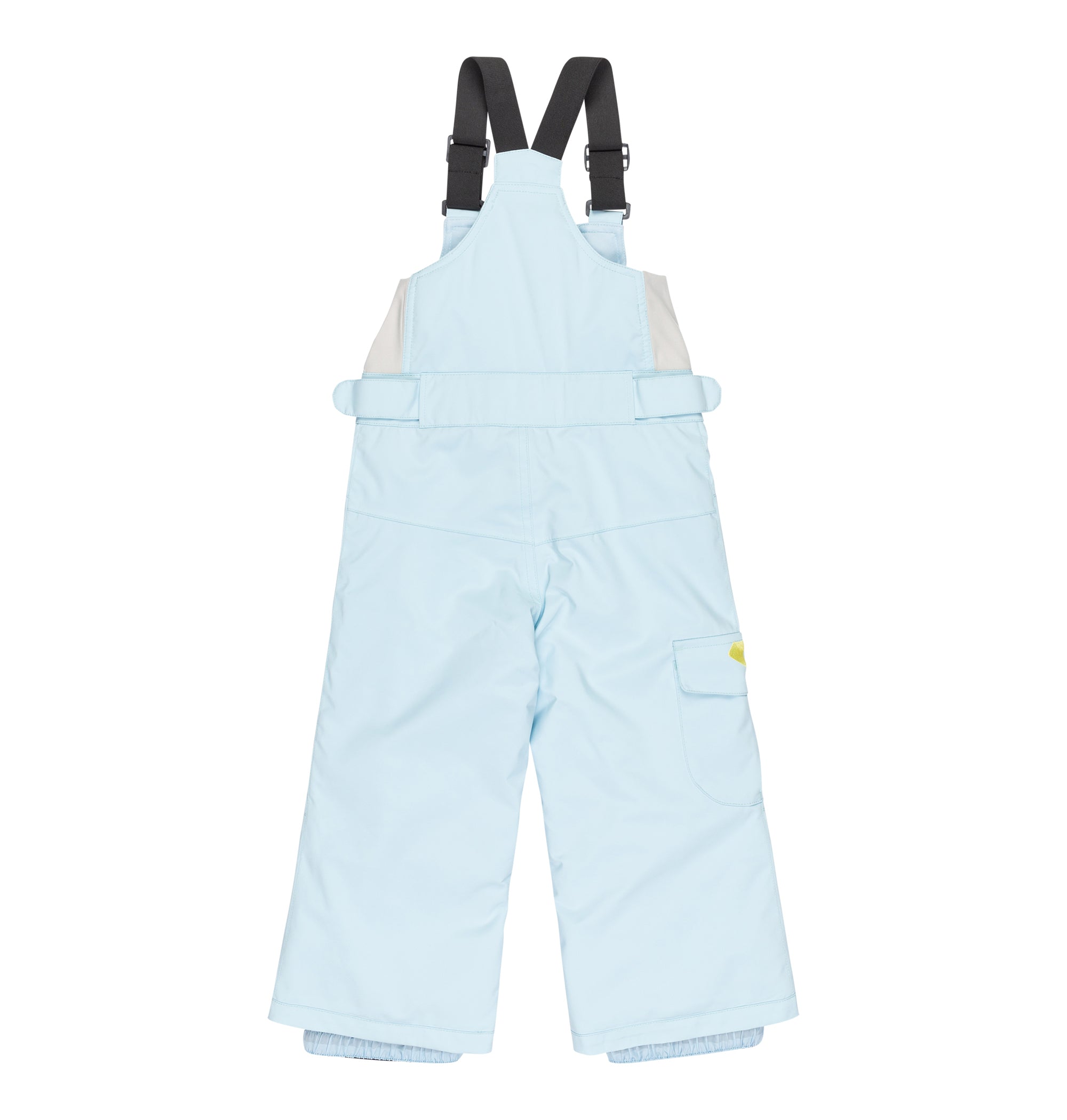 25-26 ROXY LOLA BIB PT BZM0 25-26