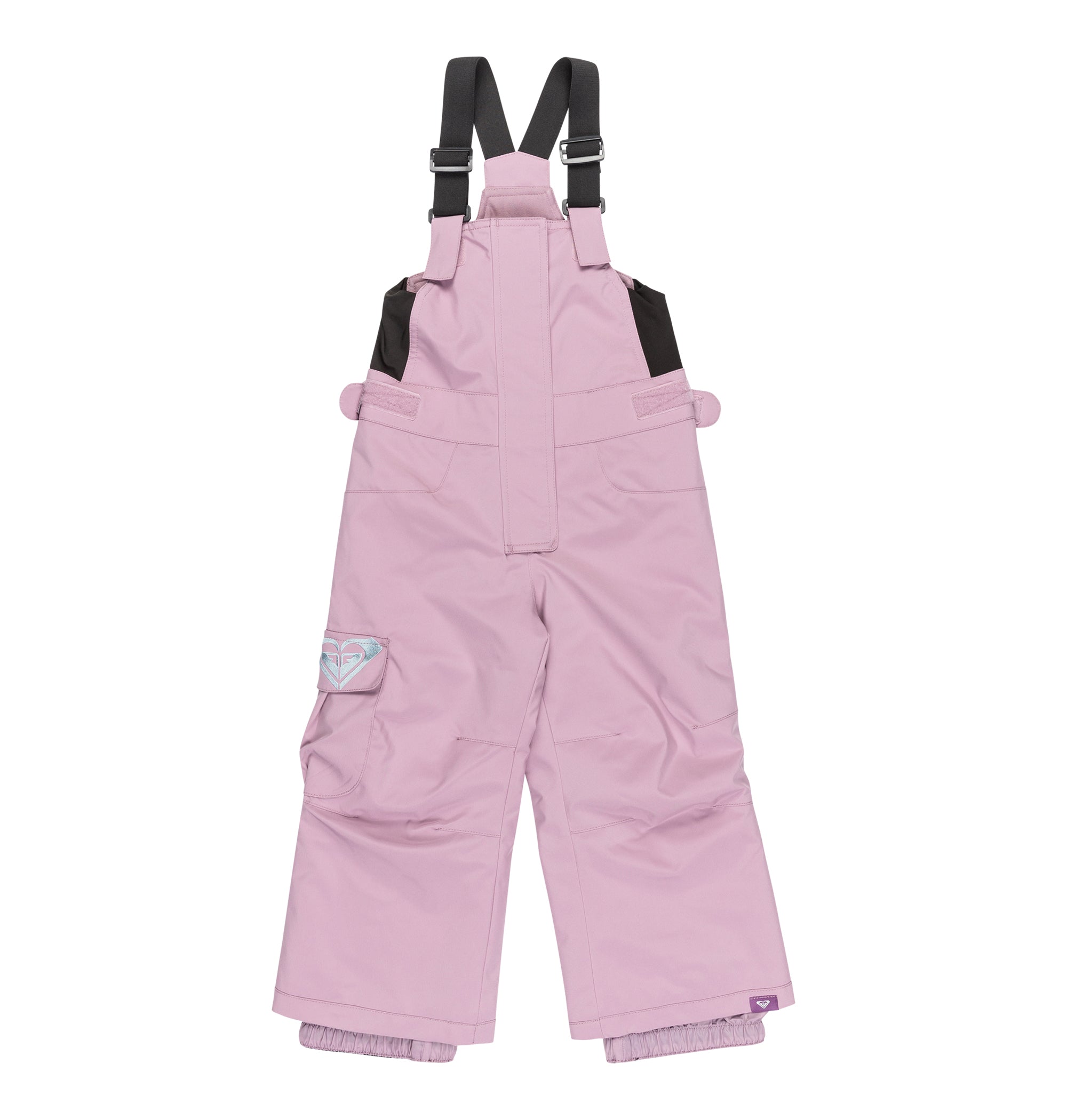25-26 ROXY LOLA BIB PT MGQ0 25-26 送料無料 予約商品 店頭受け取り可能