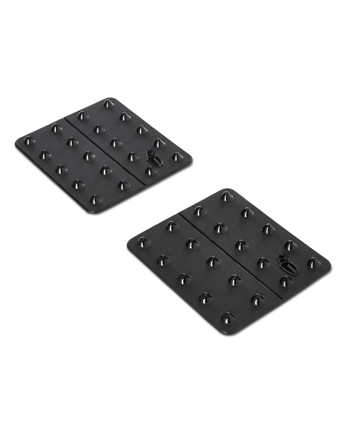 CRAB GRAB クラブグラブ BOARD THORNS 25-26 スノーボード アクセサリー BLACK