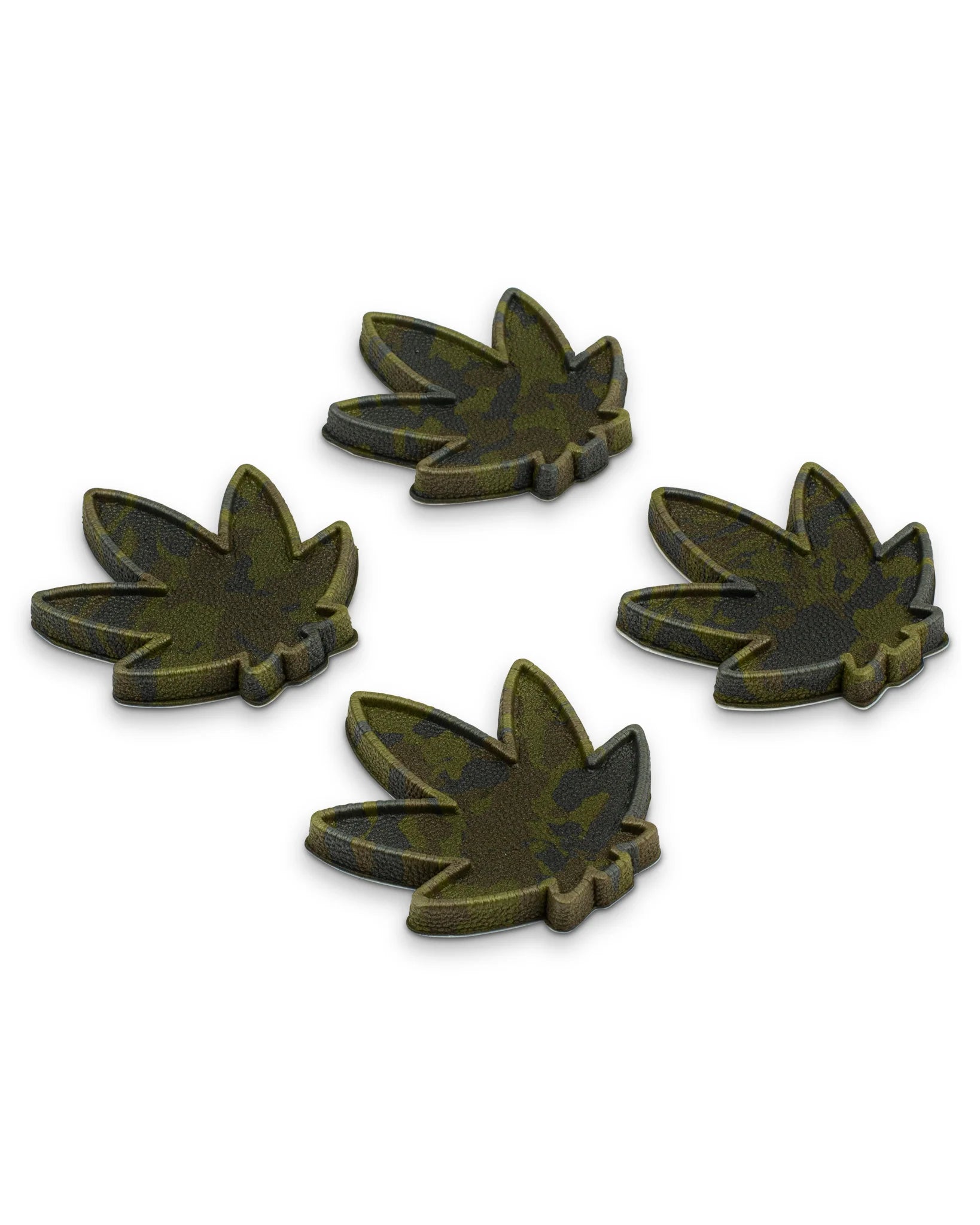 CRAB GRAB クラブグラブ MINI SEAWEED 25-26 スノーボード アクセサリー HYBRID