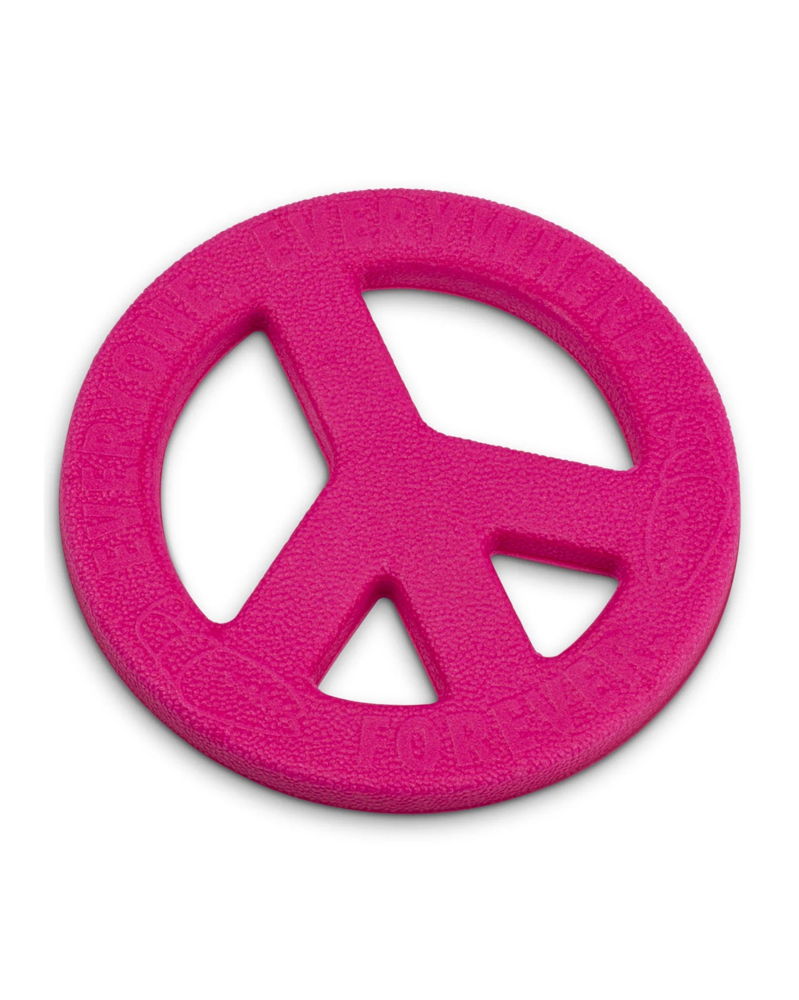 CRAB GRAB クラブグラブ PEACE OF FOAM 25-26 スノーボード アクセサリー HOT PINK