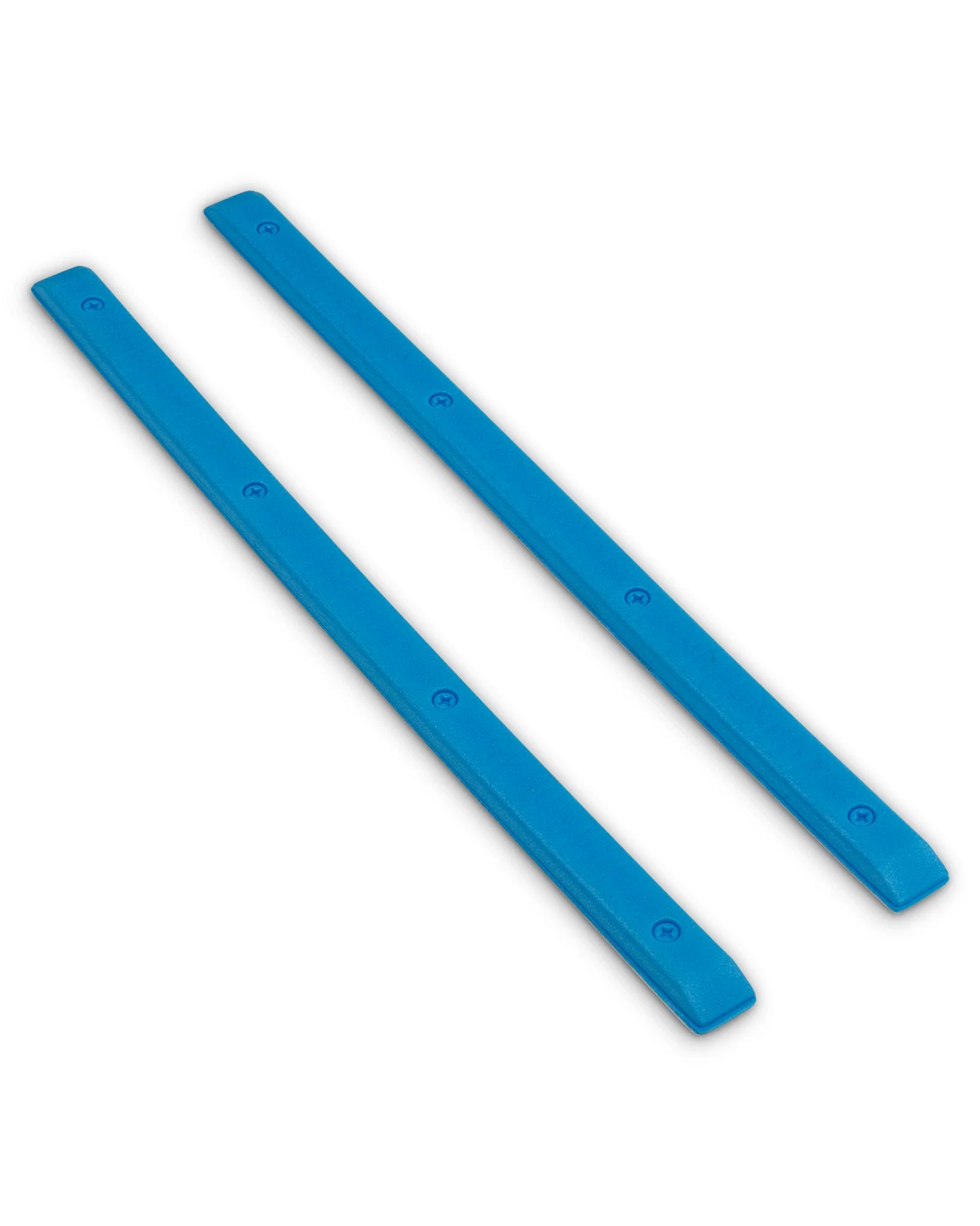 CRAB GRAB クラブグラブ SKATE RAILS 25-26 スノーボード アクセサリー BRIGHT BLUE