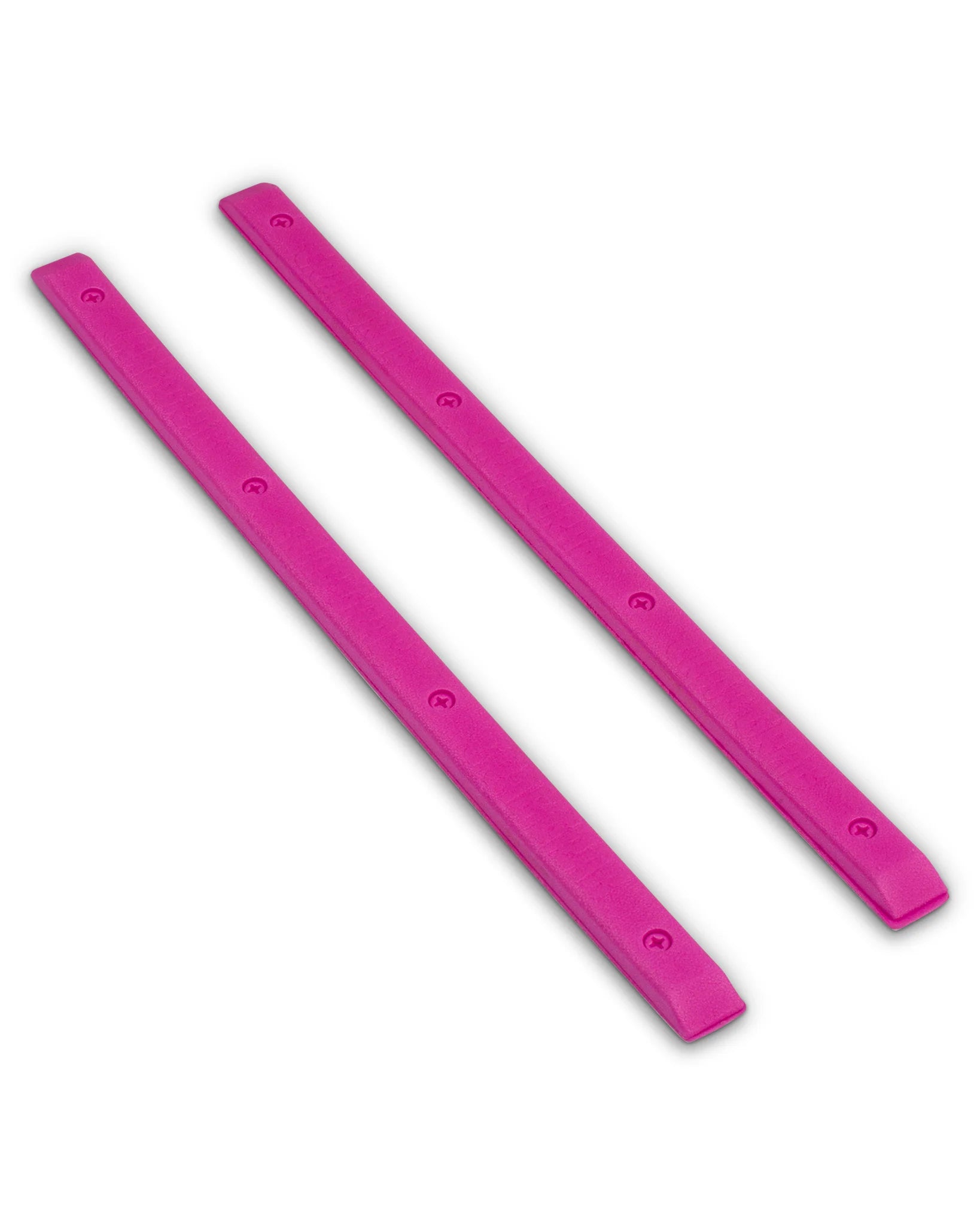 CRAB GRAB クラブグラブ SKATE RAILS 25-26 スノーボード アクセサリー HOT PINK