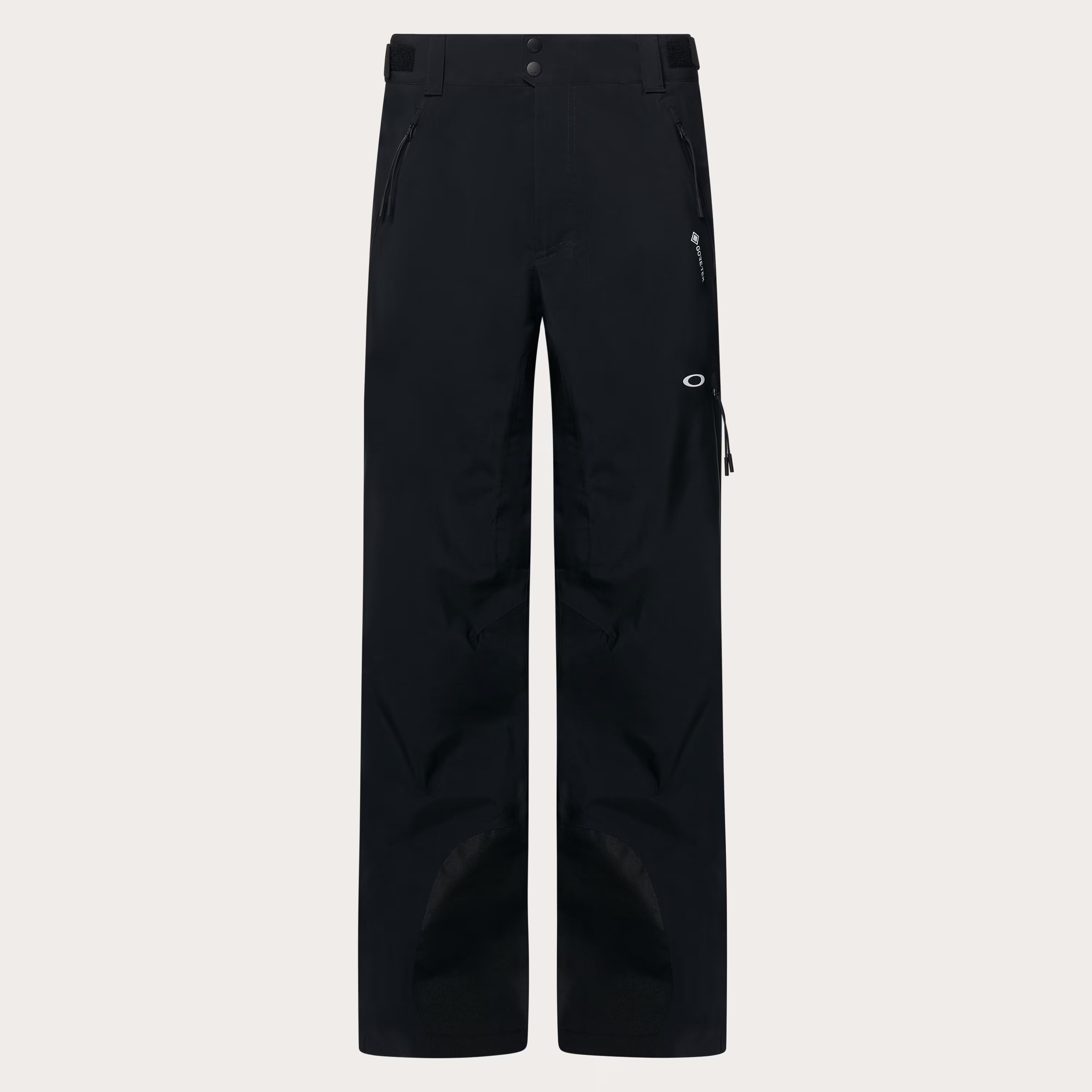 スノーボード ウェア オークリー OAKLEY UNBOUND GORE-TEX SHELL PANT 2.0 BLACKOUT 送料無料 日本正規品 予約商品 店頭受け取り可能