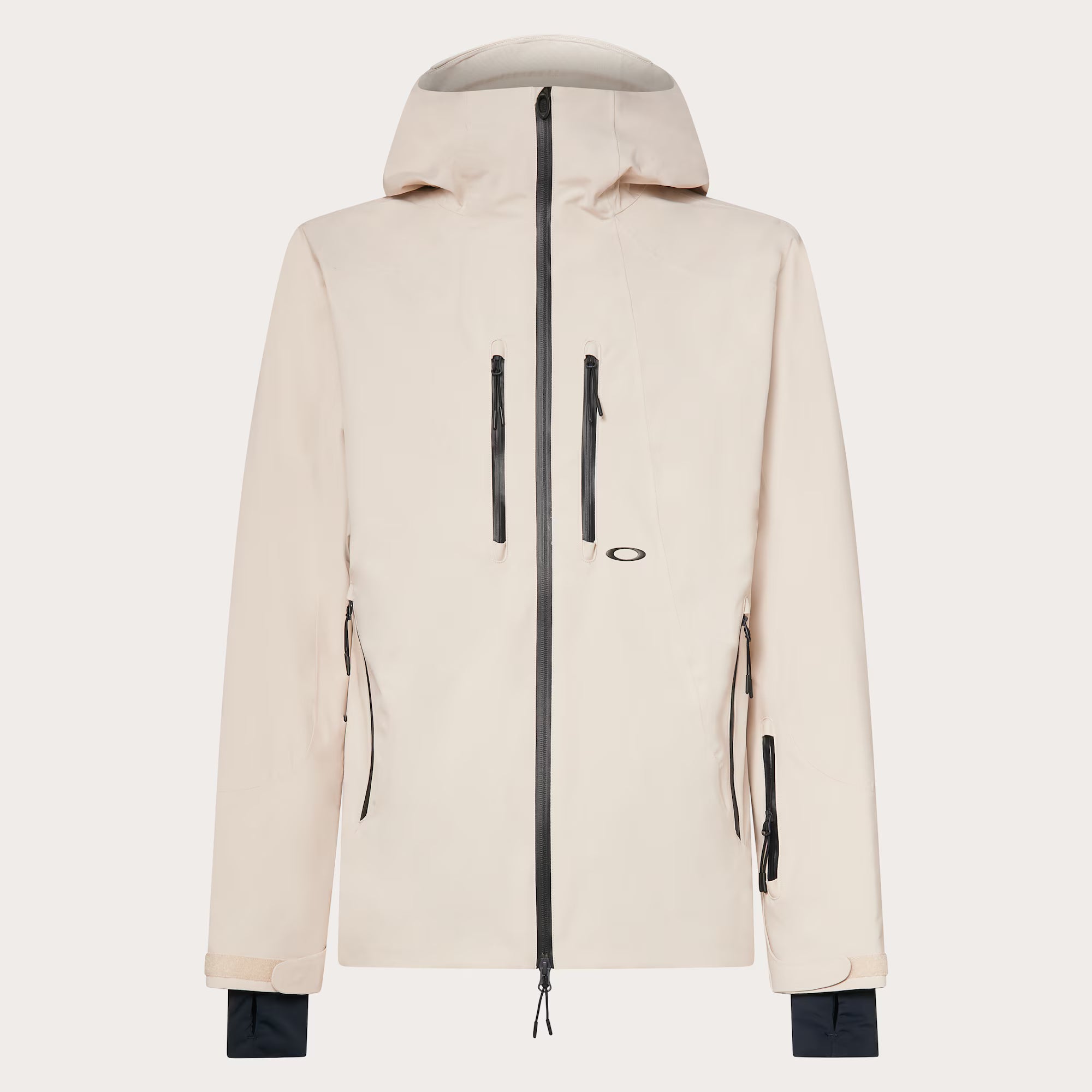 スノーボード ウェア オークリー OAKLEY KENDALL RC SHELL JACKET 2.0 MIST 送料無料 日本正規品 予約商品 店頭受け取り可能