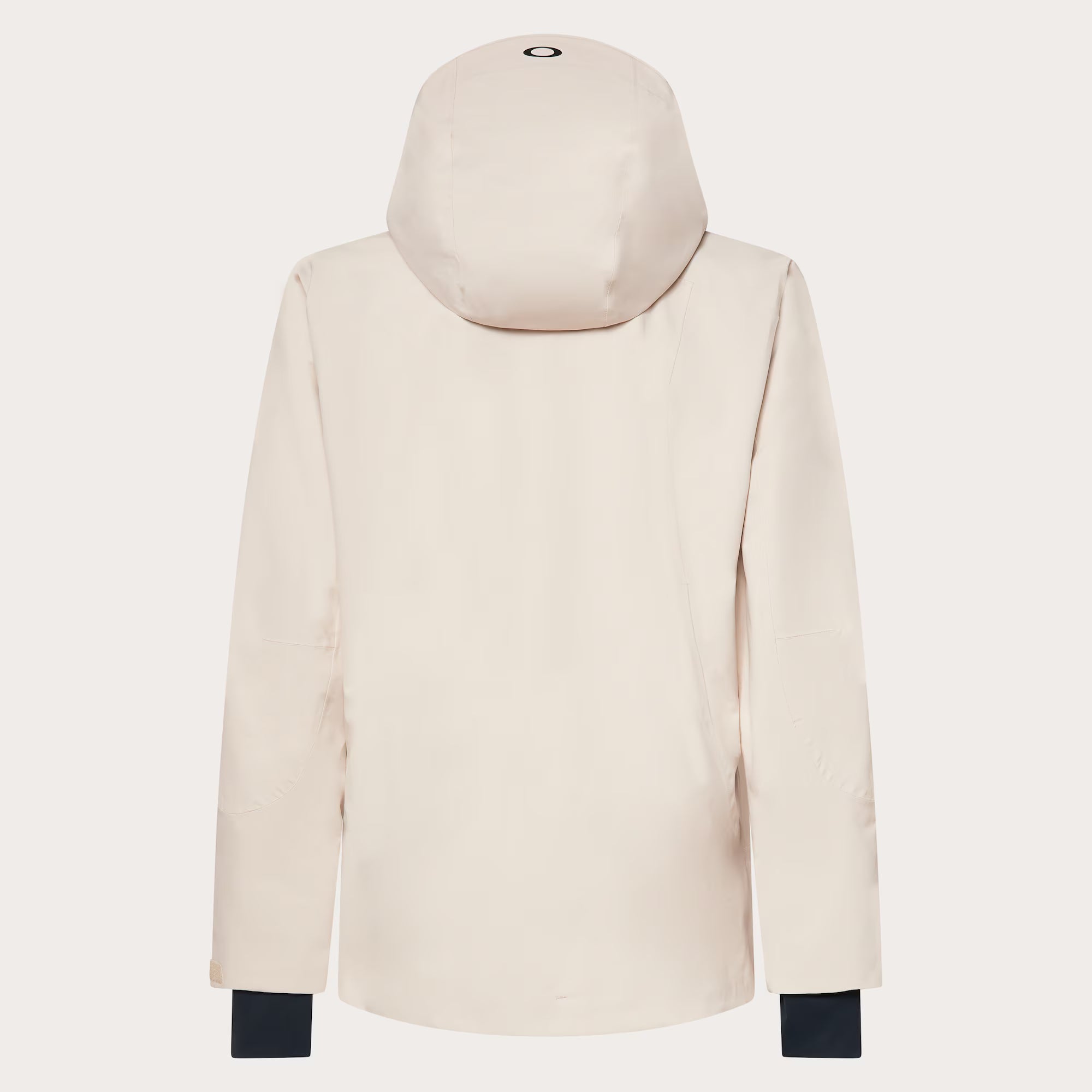 スノーボード ウェア オークリー OAKLEY KENDALL RC SHELL JACKET 2.0 MIST 送料無料 日本正規品