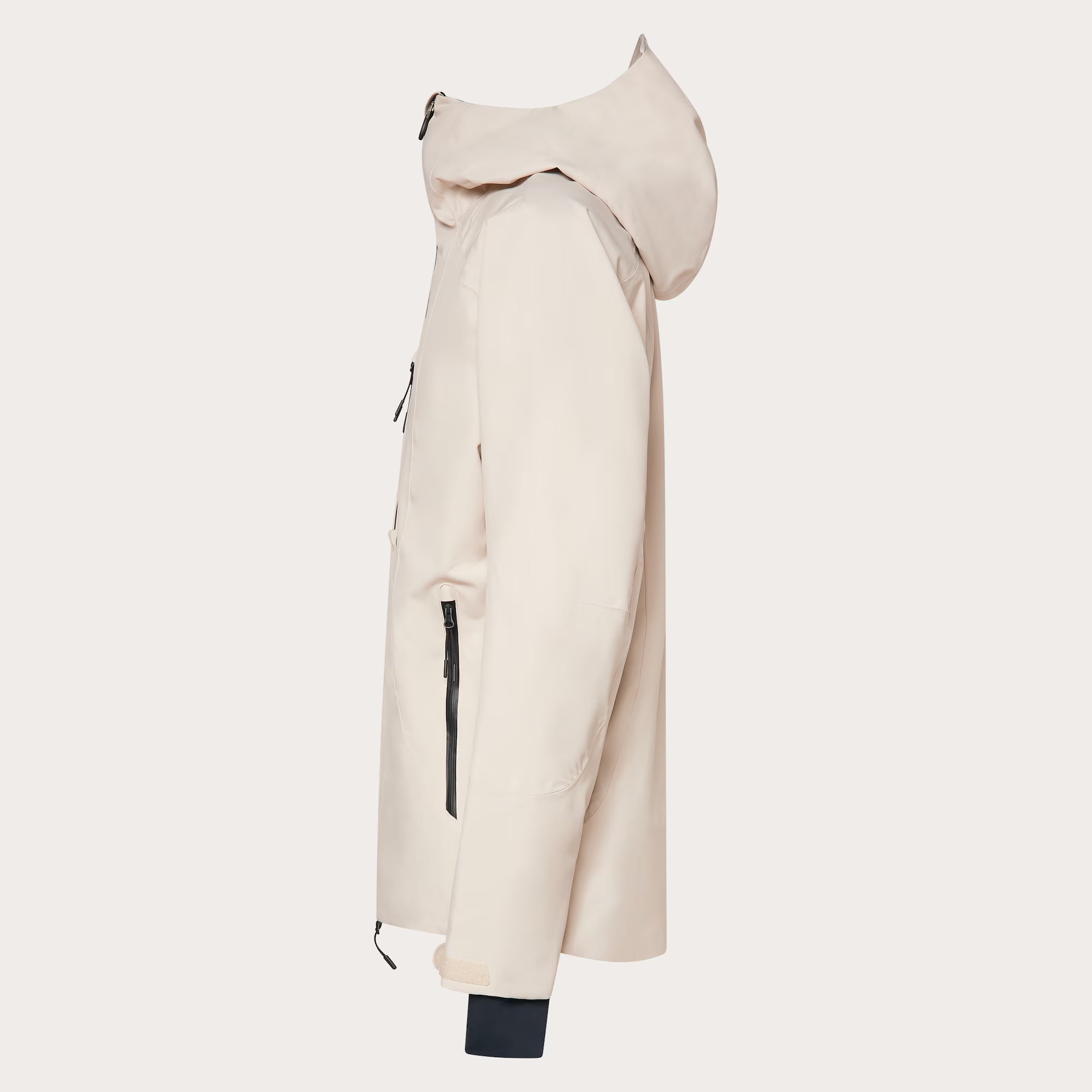 スノーボード ウェア オークリー OAKLEY KENDALL RC SHELL JACKET 2.0 MIST 送料無料 日本正規品