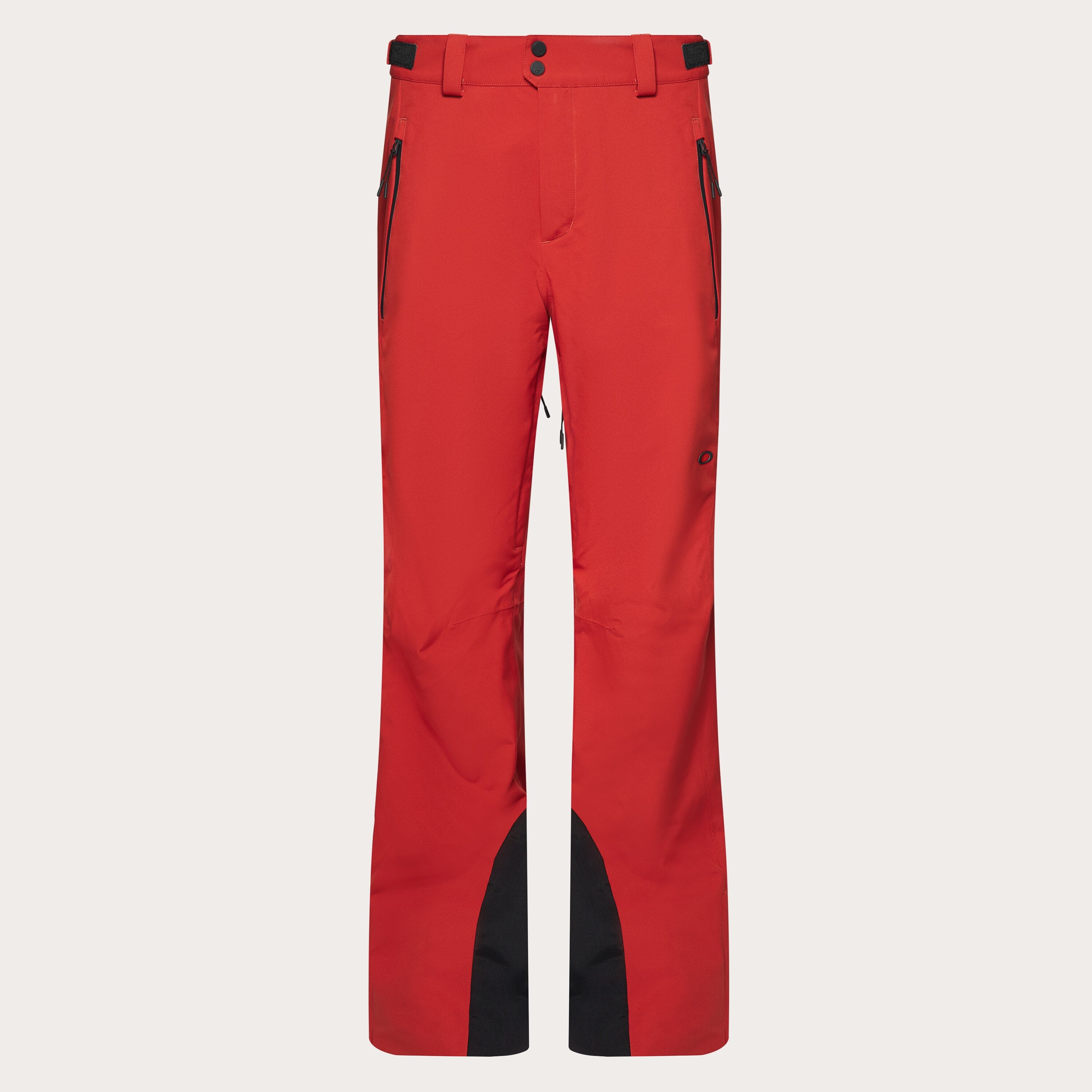 スノーボード ウェア オークリー OAKLEY KENDALL RC SHELL PANT FLAME RED 送料無料 日本正規品 予約商品 店頭受け取り可能