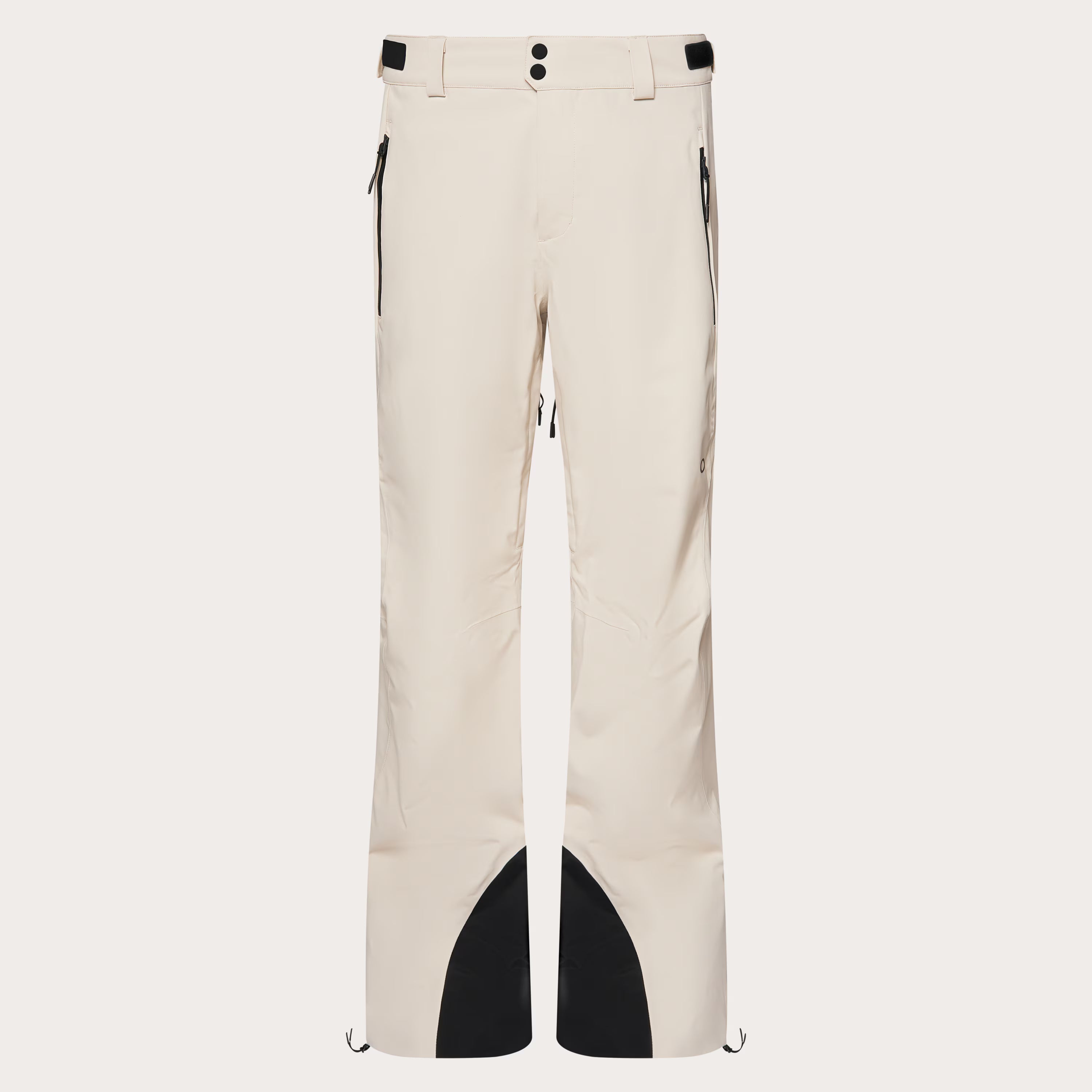 スノーボード ウェア オークリー OAKLEY KENDALL RC SHELL PANT MIST 送料無料 日本正規品 予約商品 店頭受け取り可能