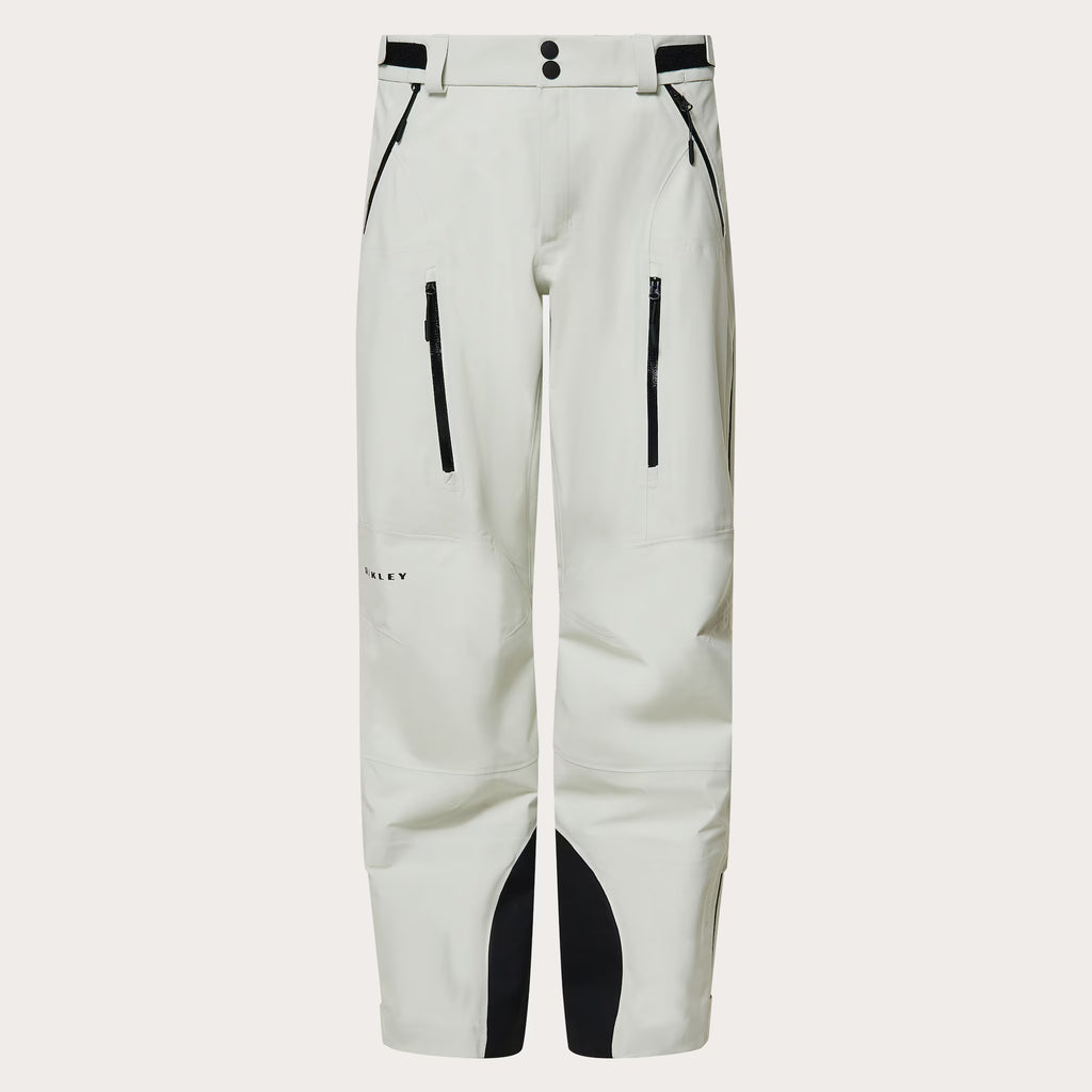スノーボード ウェア オークリー OAKLEY BOWLS GORE-TEX SHELL PANT