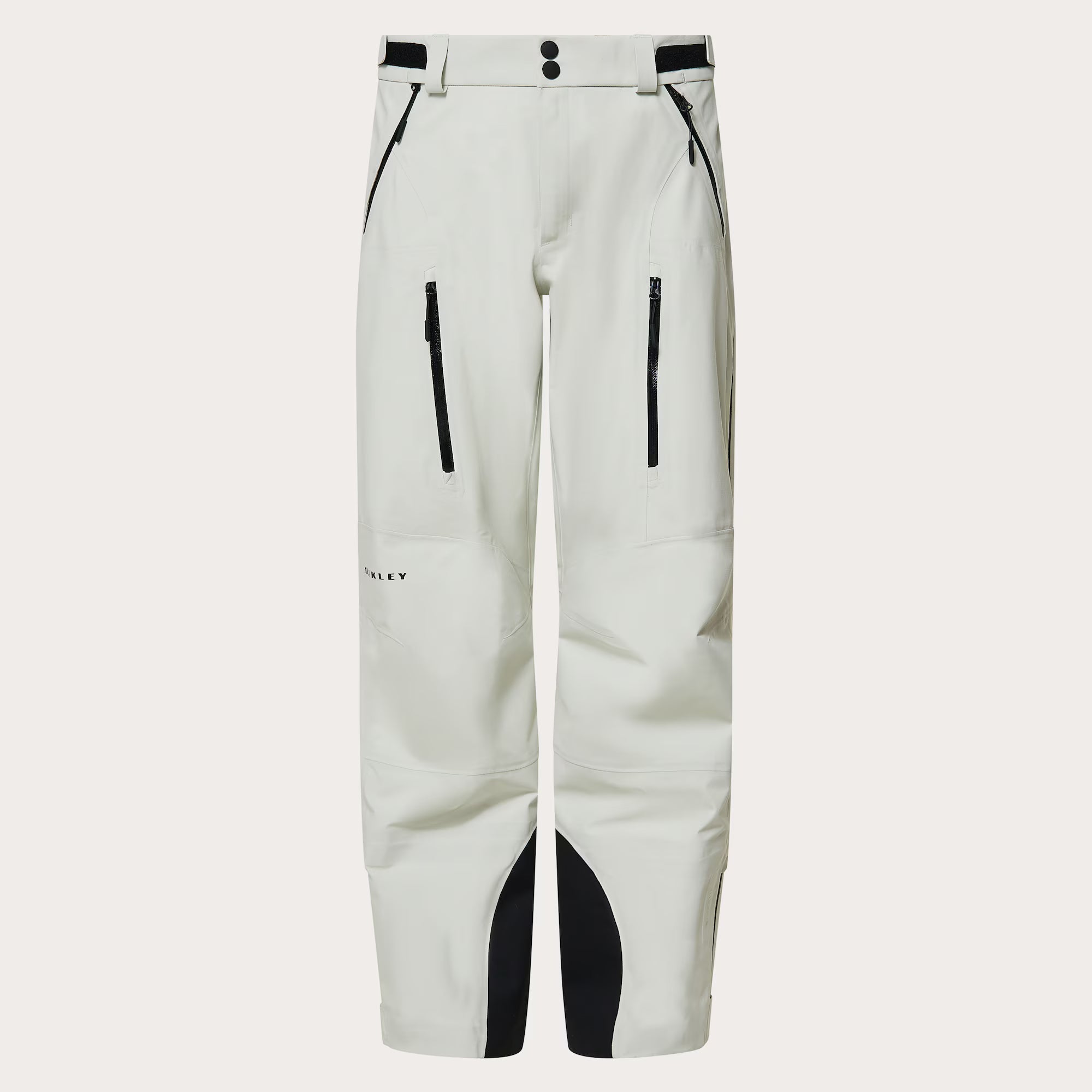 スノーボード ウェア オークリー OAKLEY BOWLS GORE-TEX SHELL PANT MIST 送料無料 日本正規品 予約商品 店頭受け取り可能
