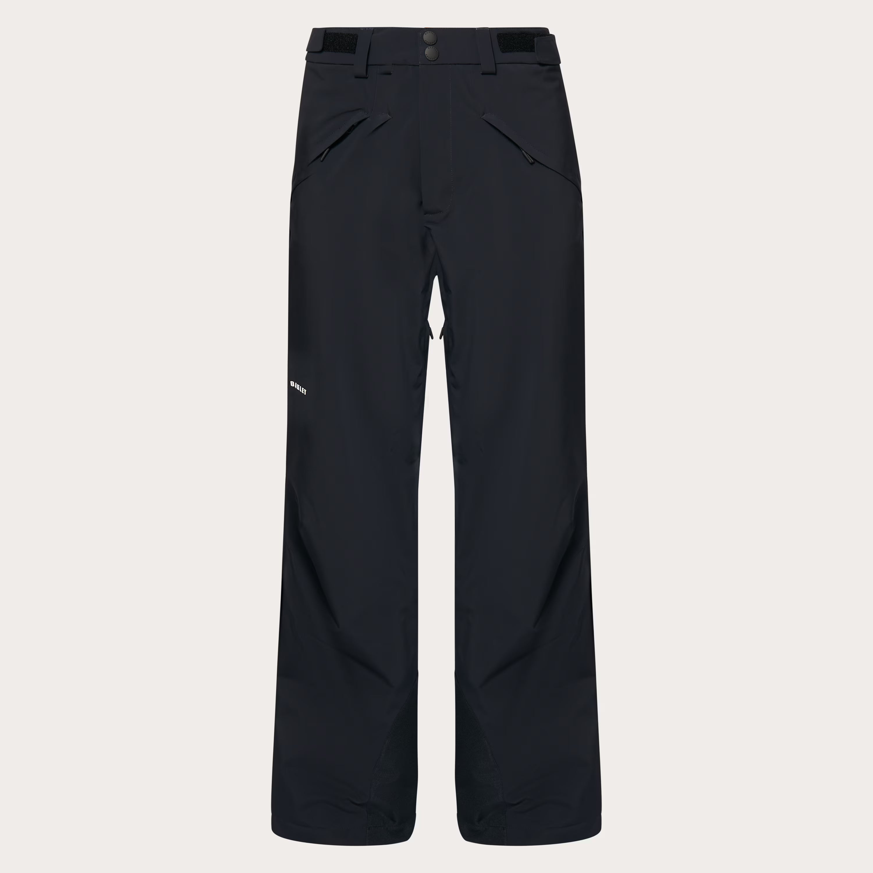 スノーボード ウェア オークリー OAKLEY CANOPY INSULATED PANT BLACKOUT 送料無料 日本正規品 予約商品 店頭受け取り可能