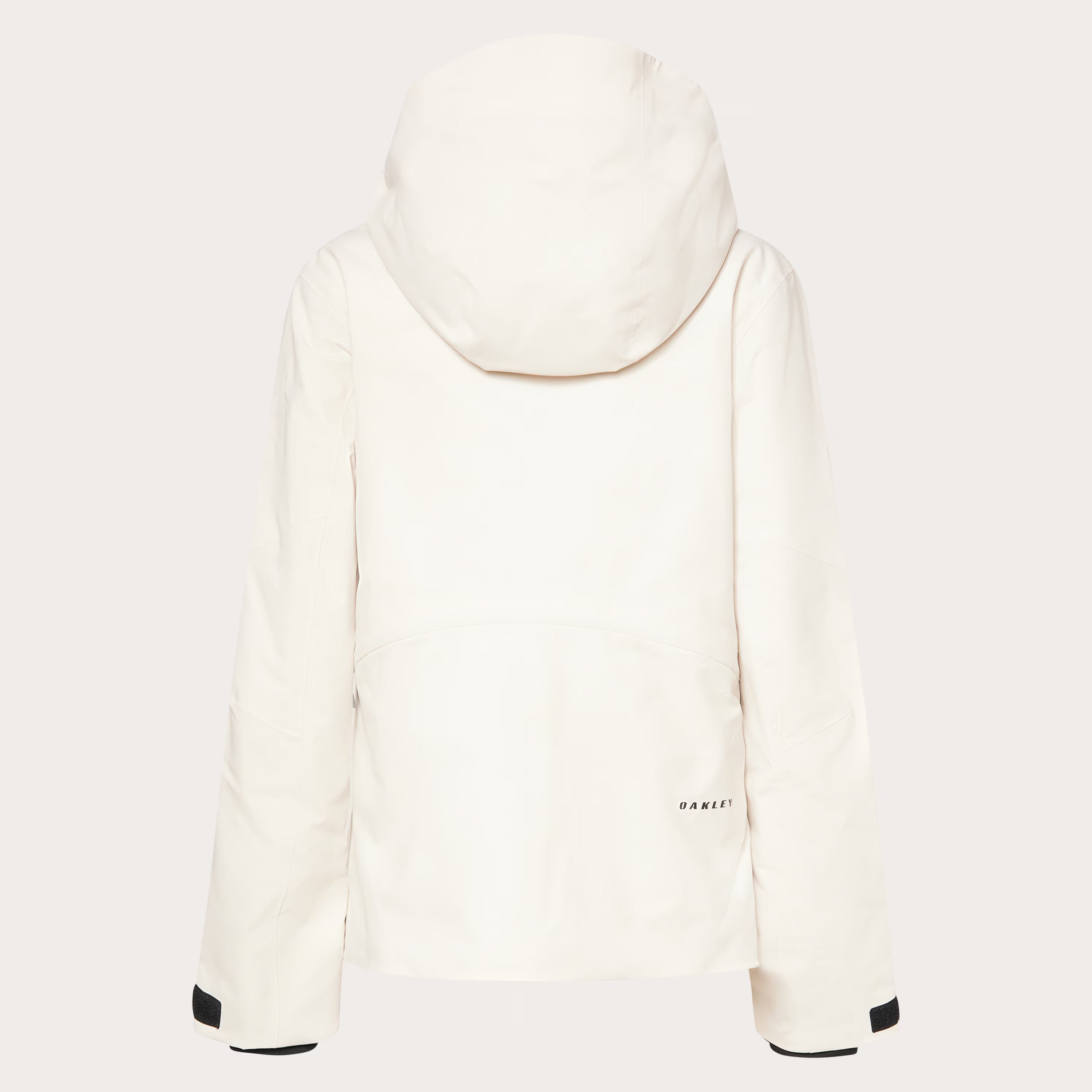 スノーボード ウェア オークリー OAKLEY W. CANOPY INSULATED JACKET MIST 送料無料 日本正規品