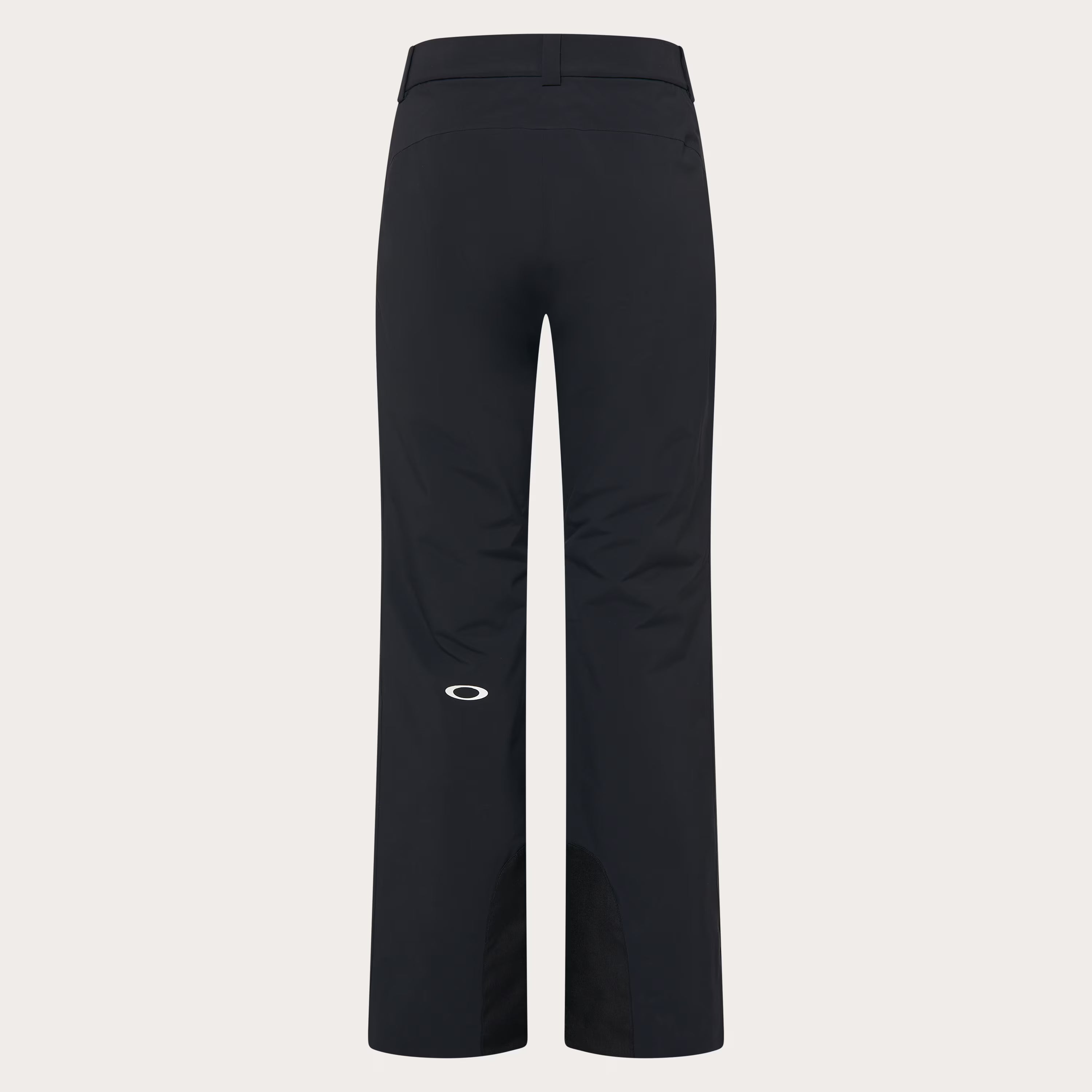 スノーボード ウェア オークリー OAKLEY W. CANOPY INSULATED PANT BLACKOUT 送料無料 日本正規品