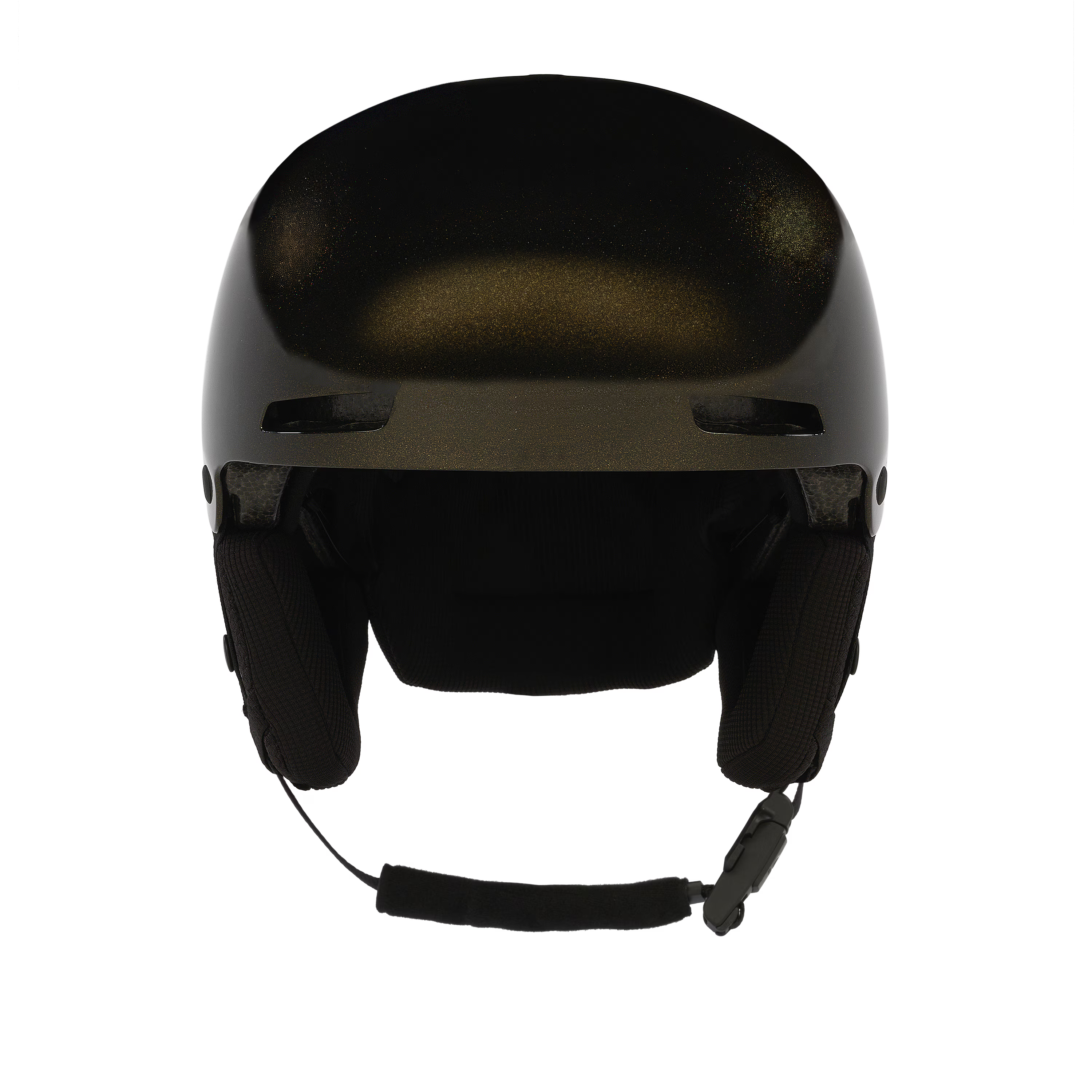 スノーボード ヘルメット オークリー OAKLEY MOD1 PRO ASIAN FIT MIDAS FLECK 25-26 送料無料 日本正規品 予約商品 店頭受け取り可能