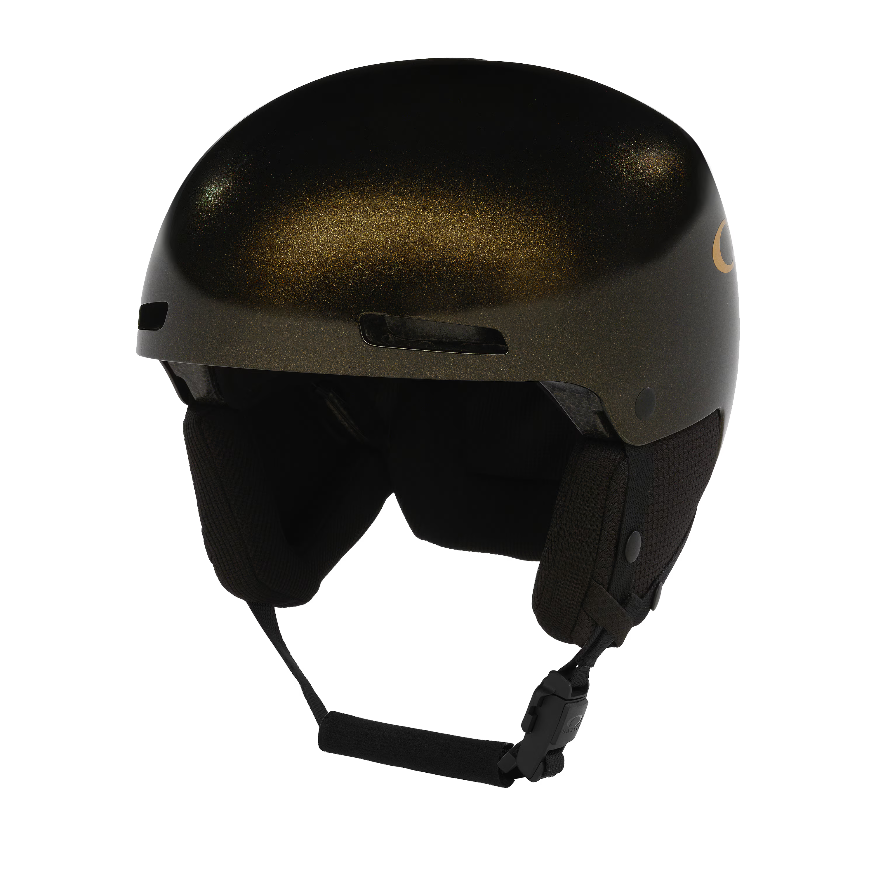 スノーボード ヘルメット オークリー OAKLEY MOD1 PRO ASIAN FIT MIDAS FLECK 25-26 送料無料 日本正規品 予約商品 店頭受け取り可能