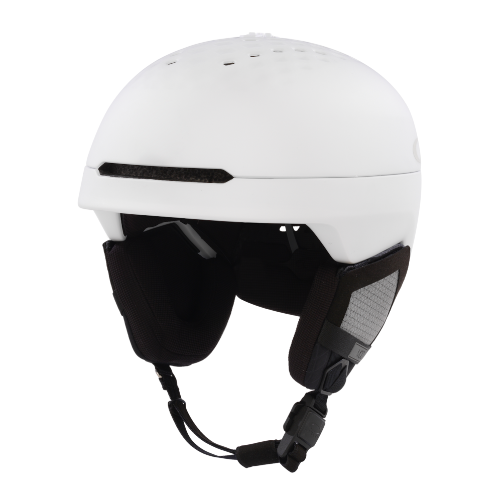 スノーボード ヘルメット オークリー OAKLEY MOD3 ASIAN FIT MATTE WHITE 25-26 送料無料 日本正規品 予約商品 店頭受け取り可能