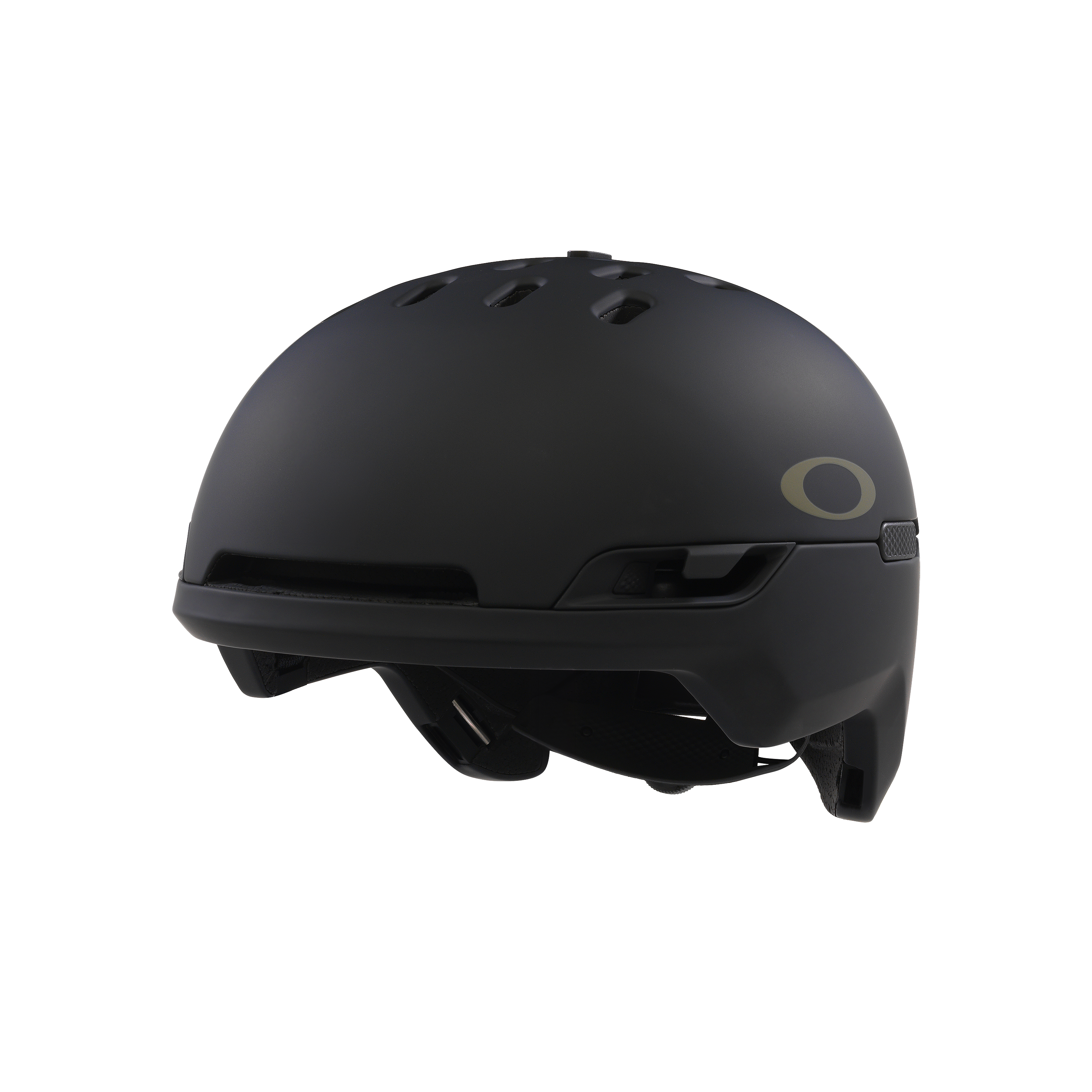 スノーボード ヘルメット オークリー OAKLEY MOD BC BLACKOUT 25-26 送料無料 日本正規品 予約商品 店頭受け取り可能