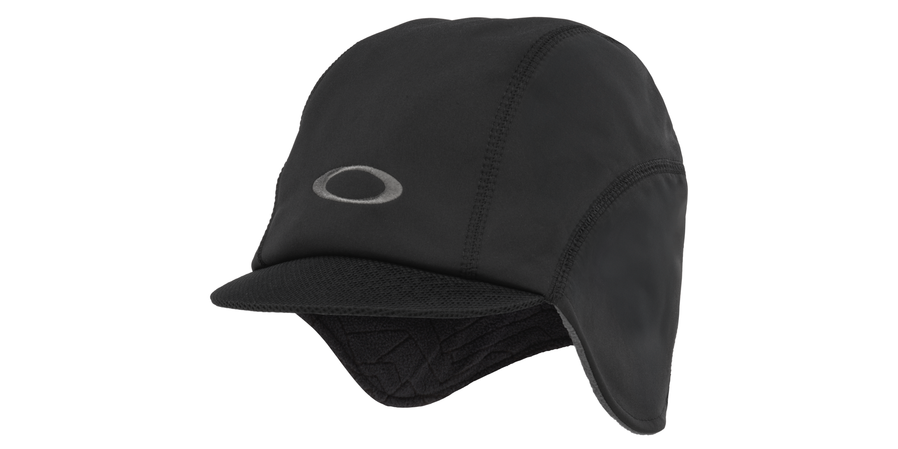 スノーボード ヘルメット オークリー OAKLEY MOD BC WHITE 25-26 送料無料 日本正規品