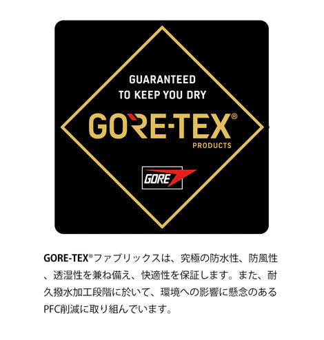 25-26 ROXY GORE-TEX STRETCH SPRIDLE PT KVJ0 25-26 送料無料 予約商品 店頭受け取り可能