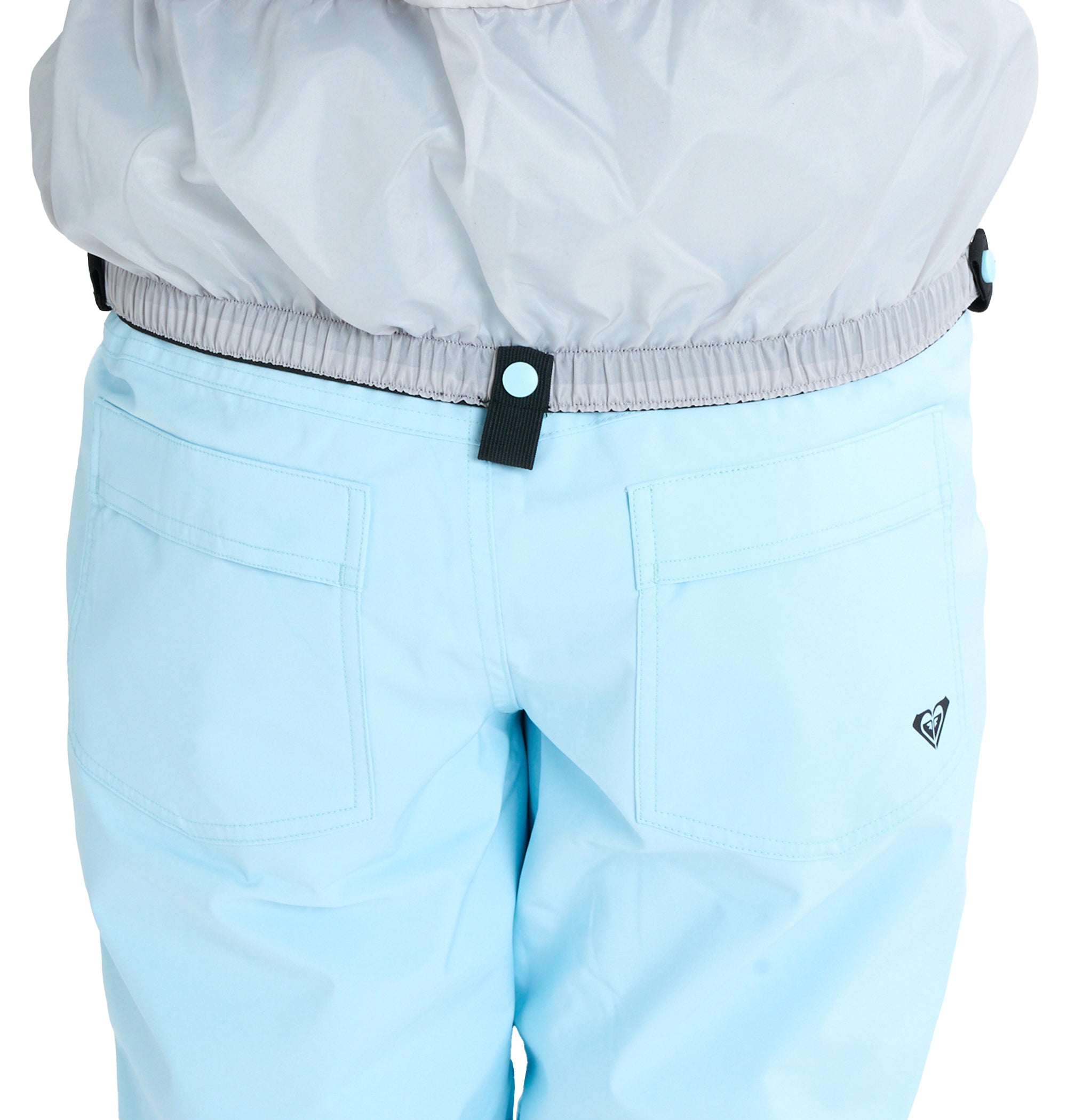 25-26 ROXY ROXY JETTY SOLID NP JK BZM0 25-26
