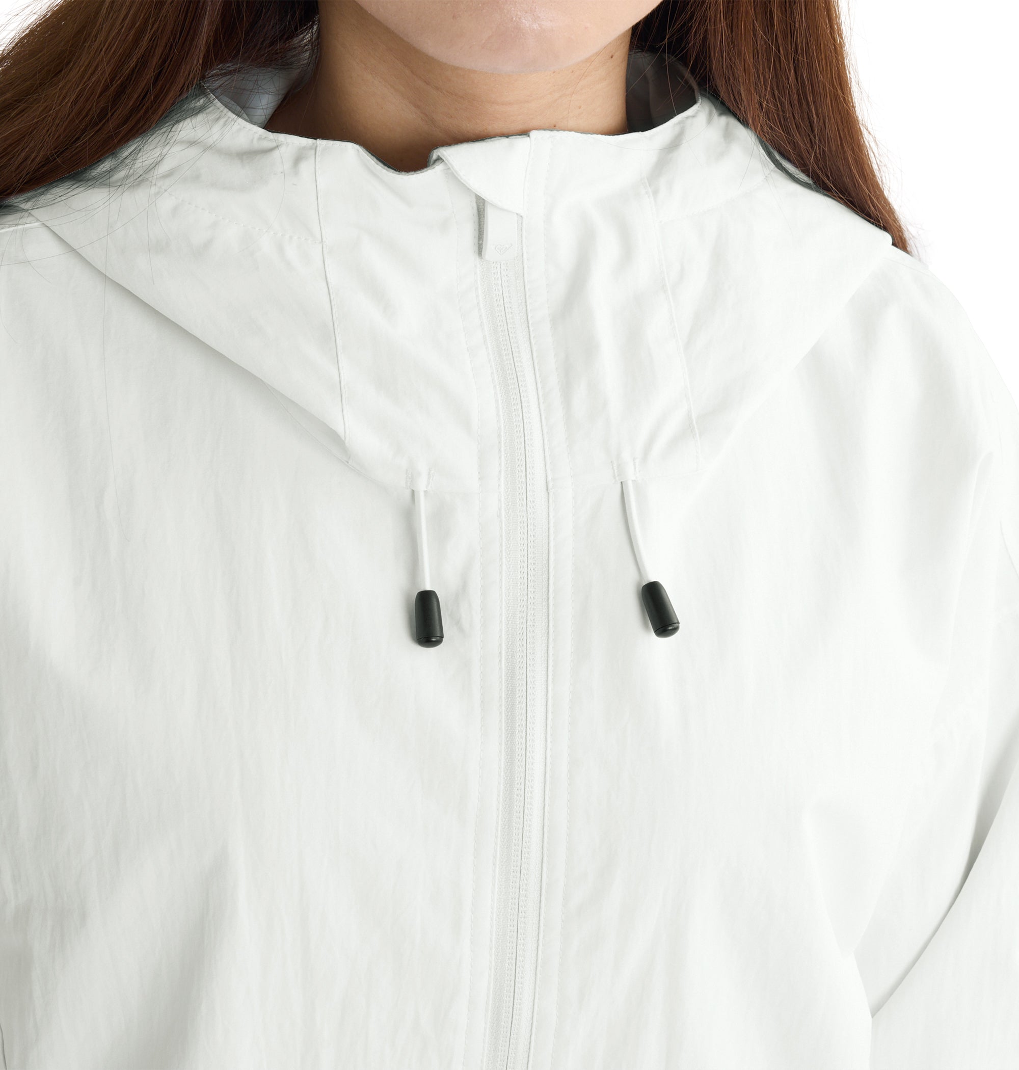 25-26 ROXY ALPHA ANORAK JK WCF0 25-26 送料無料 予約商品 店頭受け取り可能