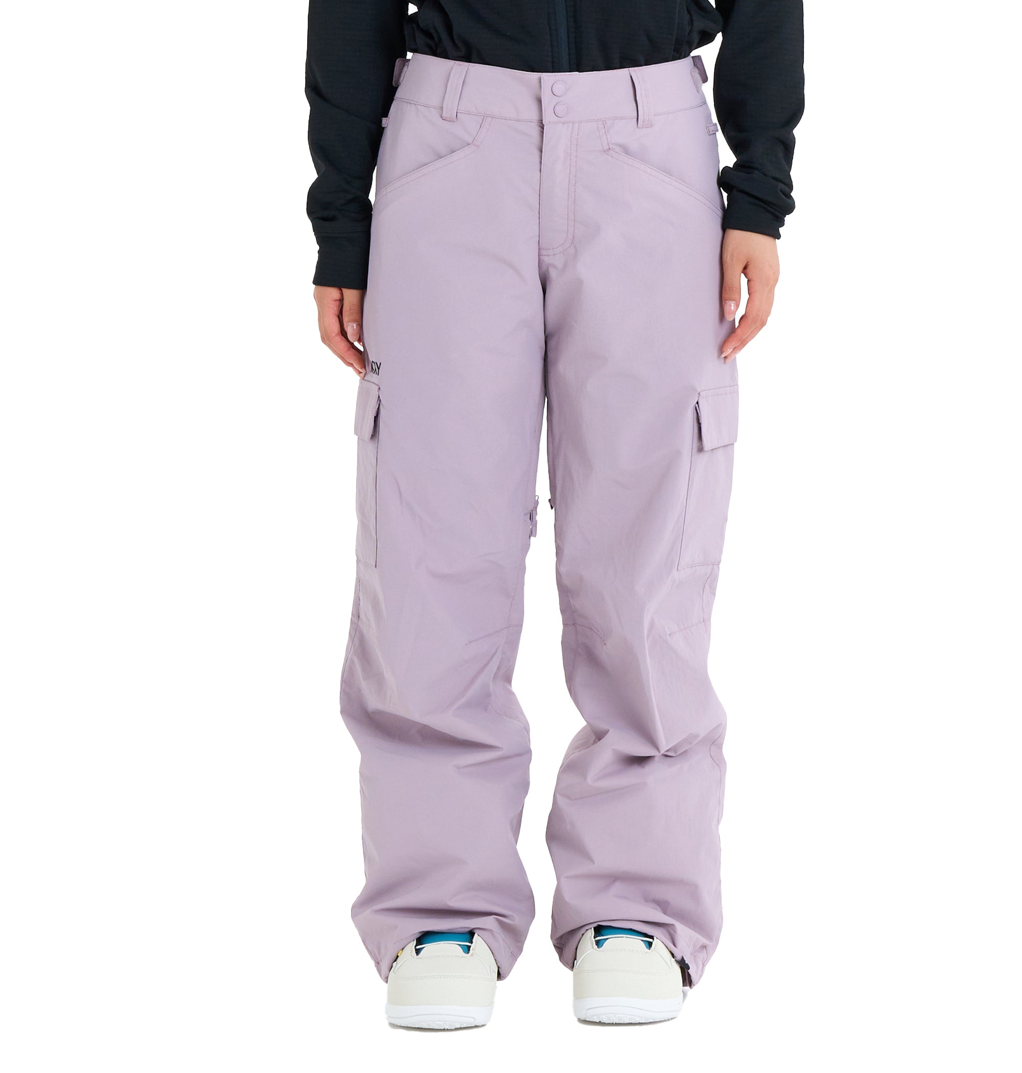25-26 ROXY JOURNEY PT PJQ0 25-26 送料無料 予約商品 店頭受け取り可能