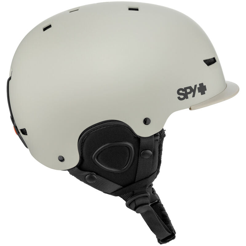 SPY スパイ GALACTIC MIPS 25-26 スノーボード ヘルメット Matte Clay