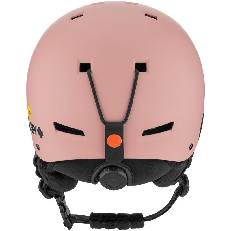 SPY スパイ GALACTIC MIPS 25-26 スノーボード ヘルメット Matte Dusty Pink
