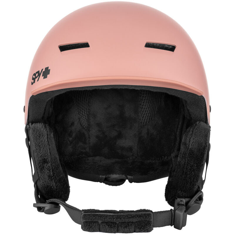 SPY スパイ GALACTIC MIPS 25-26 スノーボード ヘルメット Matte Dusty Pink