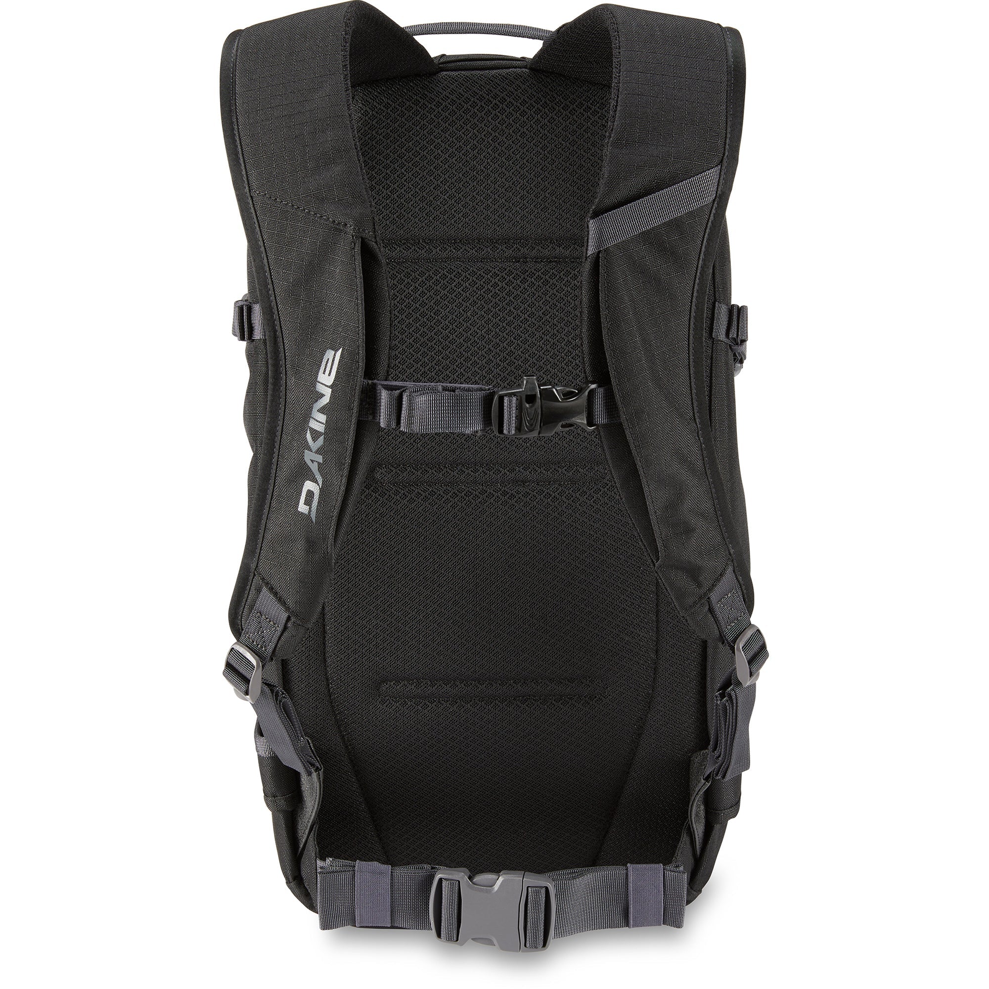 DAKINE ダカイン HELI PRO BACKPACK 20L 25-26 スノーボード アクセサリー BLK