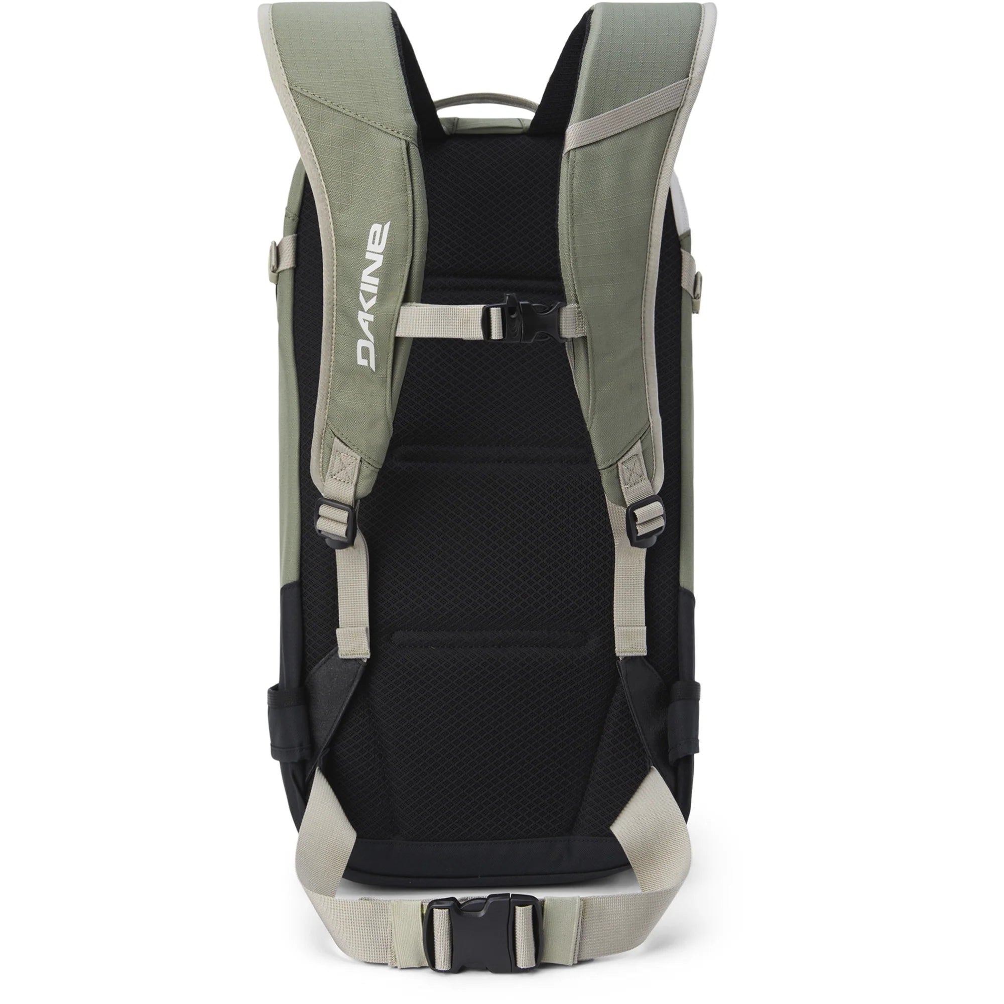 DAKINE ダカイン HELI PRO BACKPACK 20L 25-26 スノーボード アクセサリー MUB