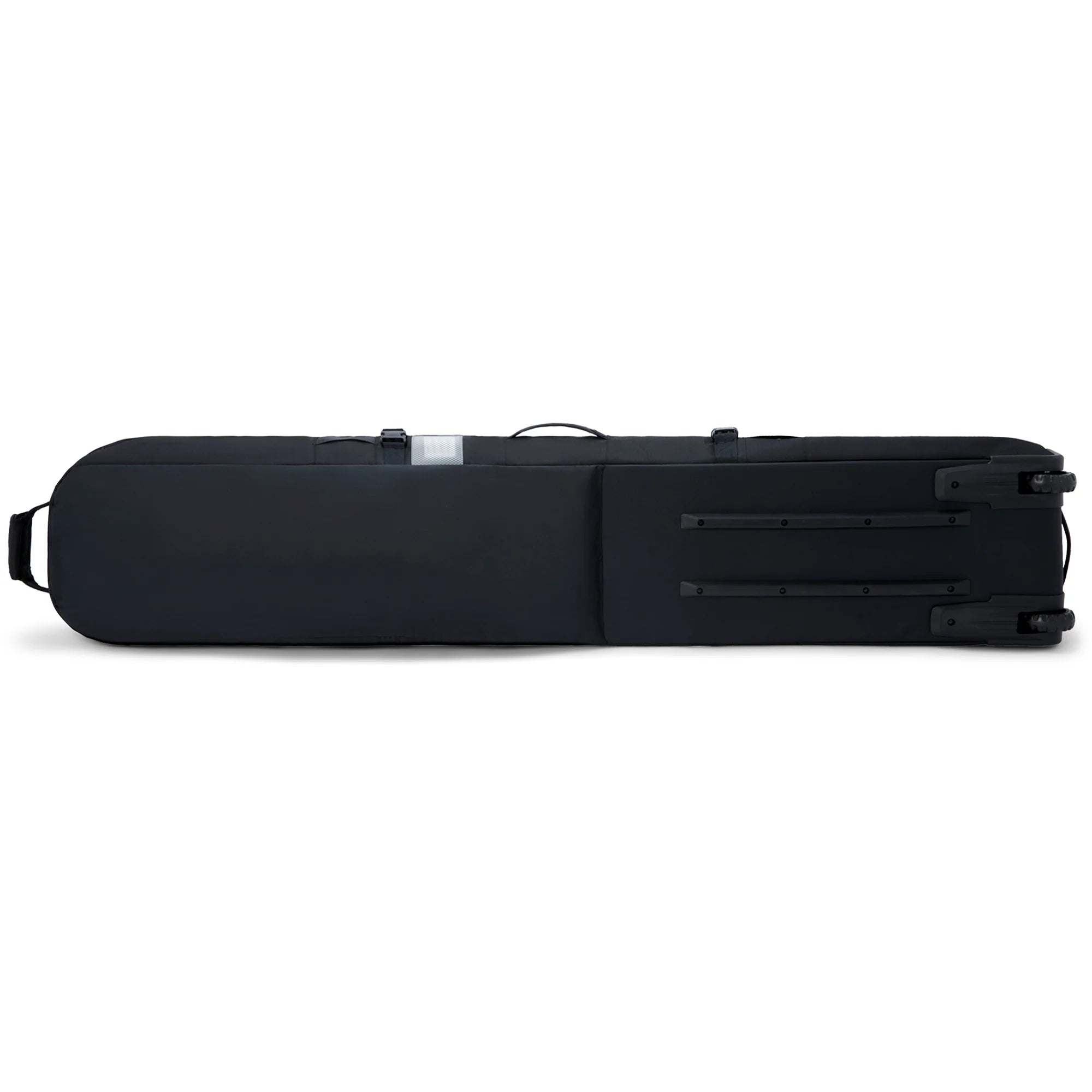 DAKINE ダカイン HIGH ROLLER SNOWBOARD BAG 25-26 スノーボード アクセサリー BLK