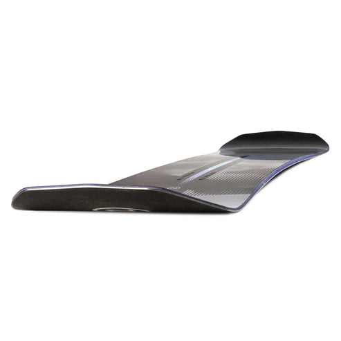 25-26 NIDECKER BLADE PLUS  スノーボード 日本正規品 早期予約