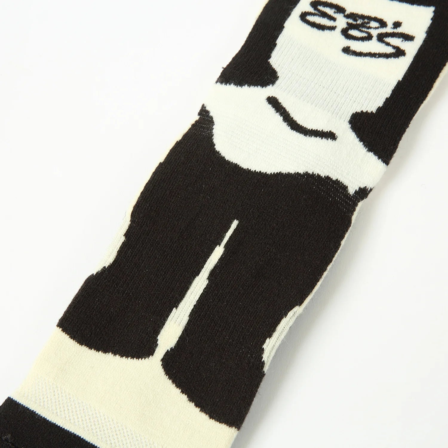 EBS エビス VERY WARM PANDA 25-26 スノーボード アクセサリー BLUE