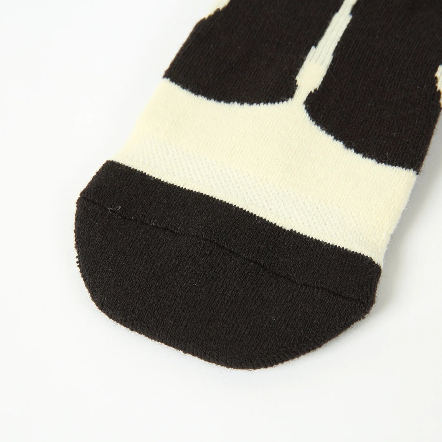 EBS エビス VERY WARM PANDA 25-26 スノーボード アクセサリー BLUE