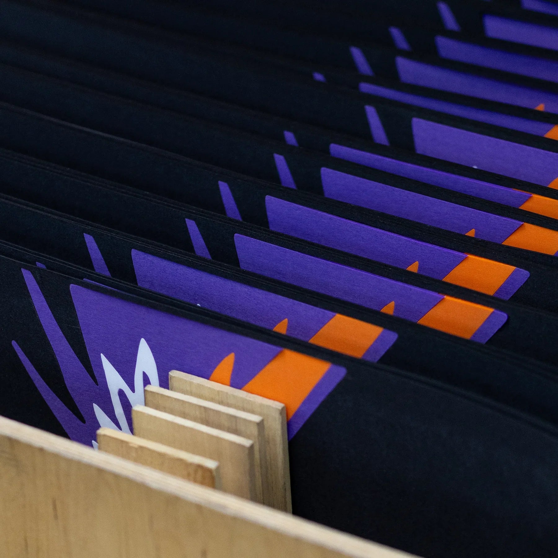 NEVERSUMMER ネバーサマー INFINITY 25-26 スノーボード ボード