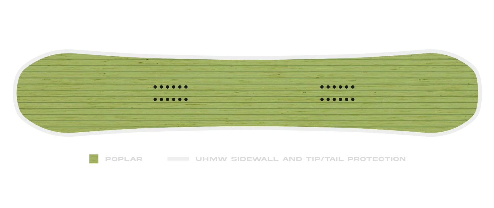 NEVERSUMMER ネバーサマー INFINITY 25-26 スノーボード ボード