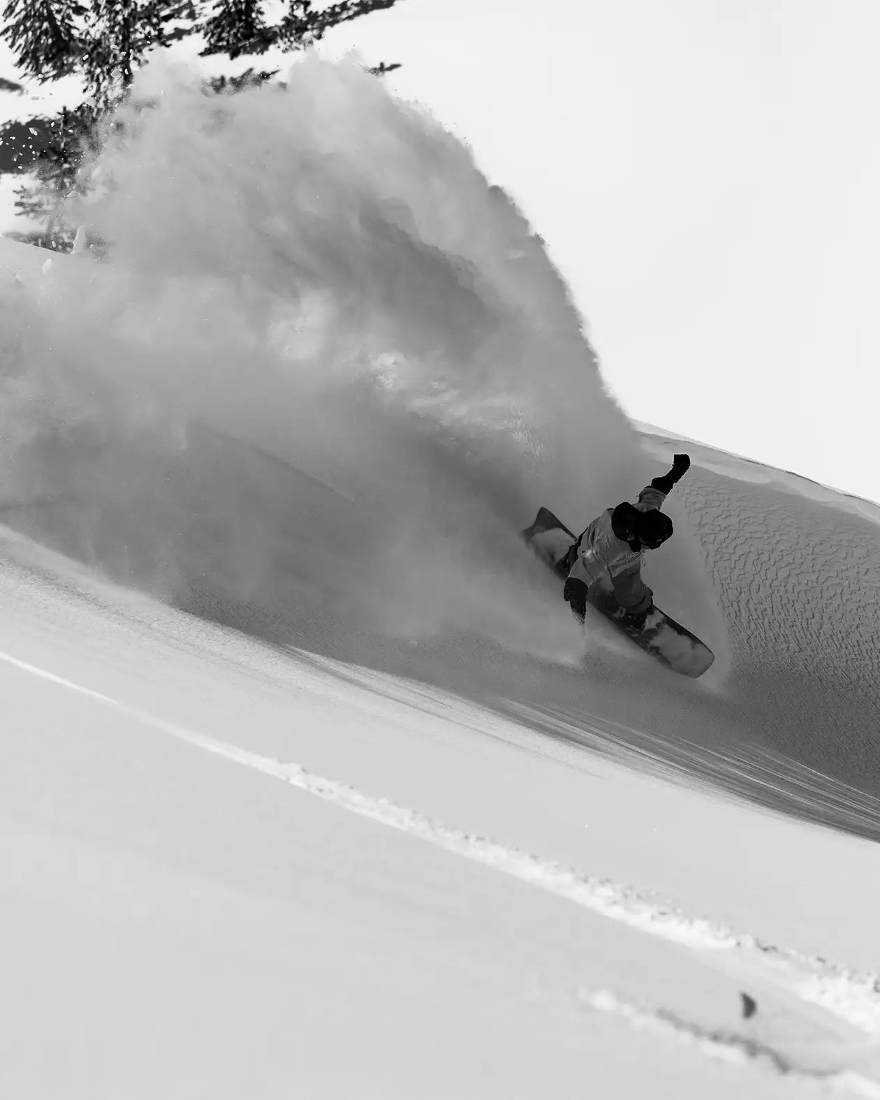 JONES ジョーンズ  M's Hovercraft 2.0 Splitboard 25-26 スノーボード ボード