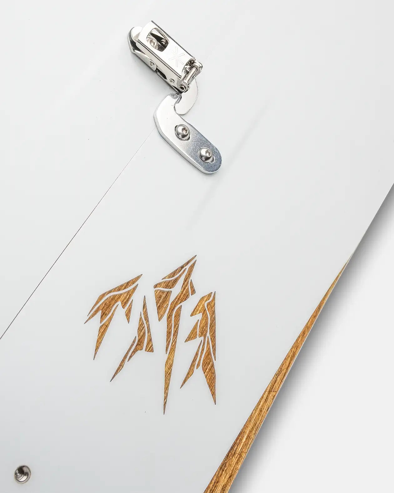 JONES ジョーンズ  M's Hovercraft 2.0 Splitboard 25-26 スノーボード ボード